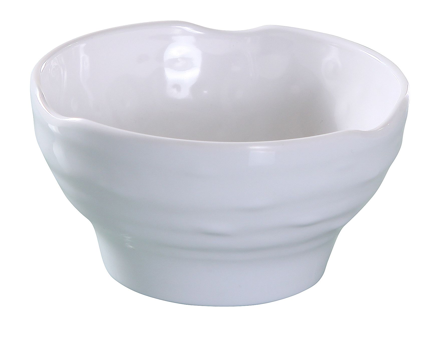 Yanco China OK-3706 - Item 252844