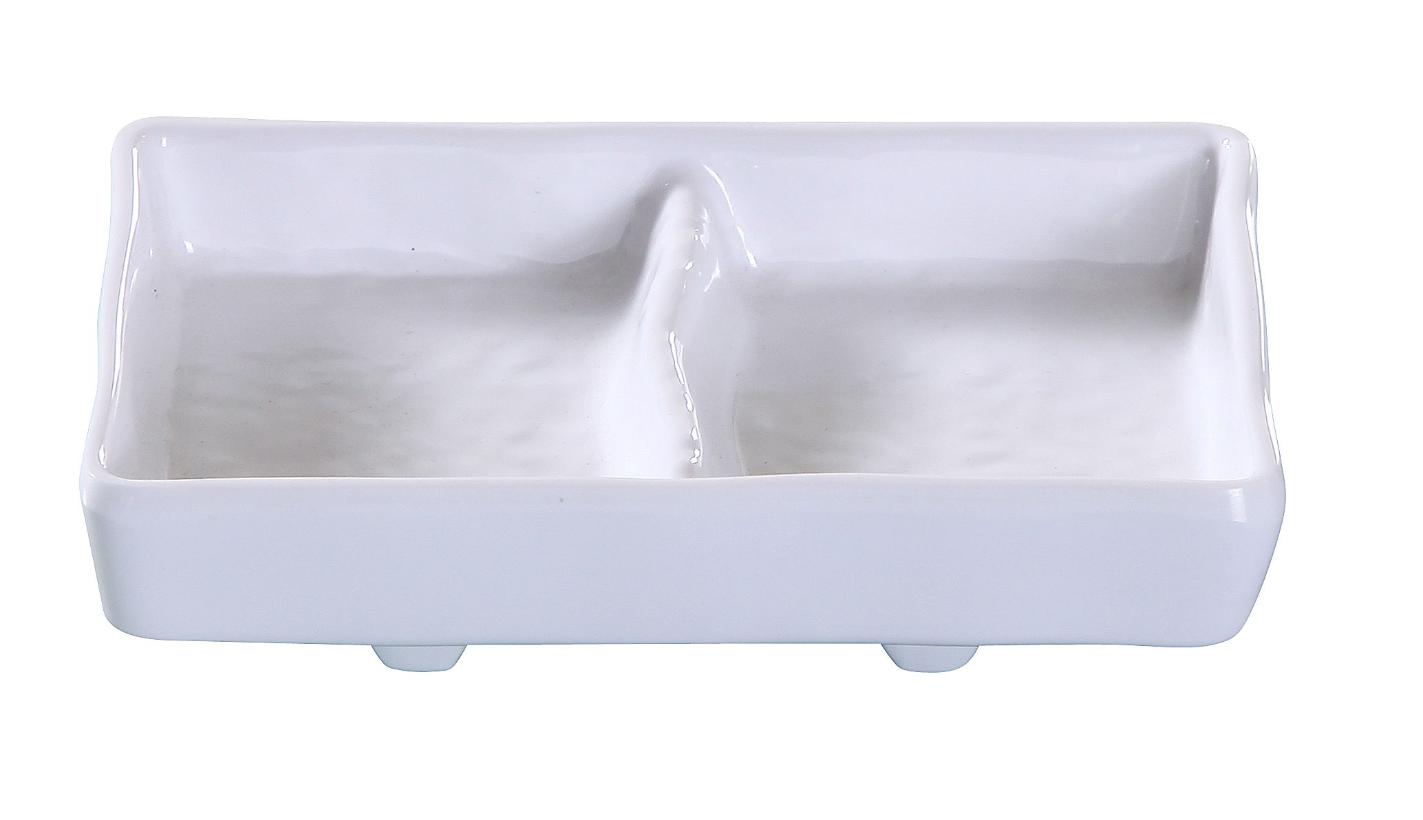 Yanco China OK-4031 - Item 252845