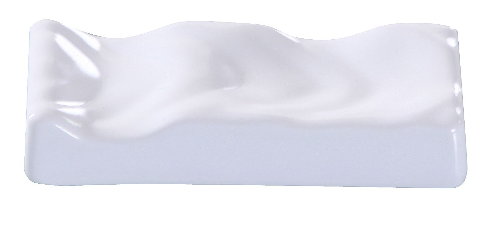 Yanco China OK-4033 - Item 252846