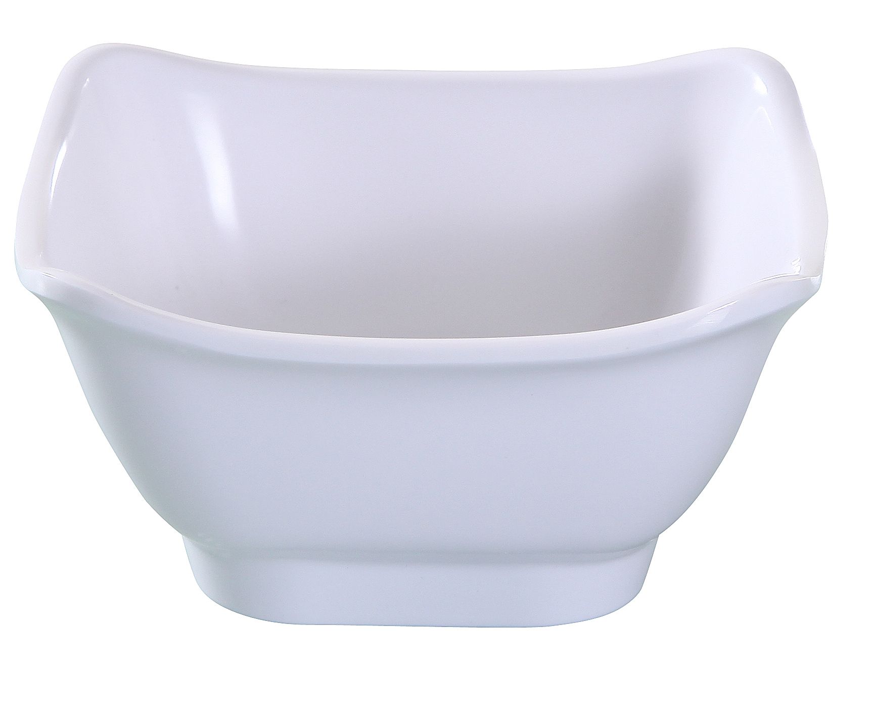 Yanco China OK-5450 - Item 252848