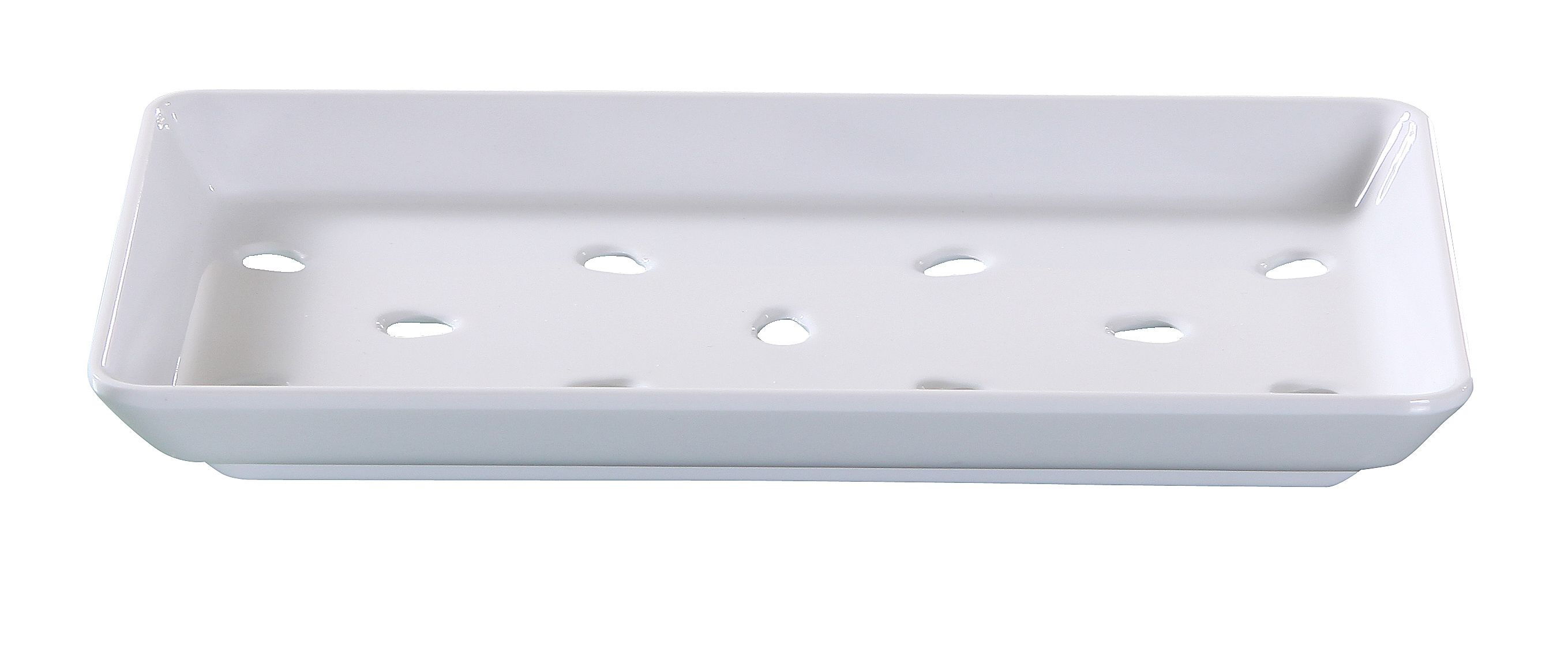 Yanco China OK-609 - Item 252851