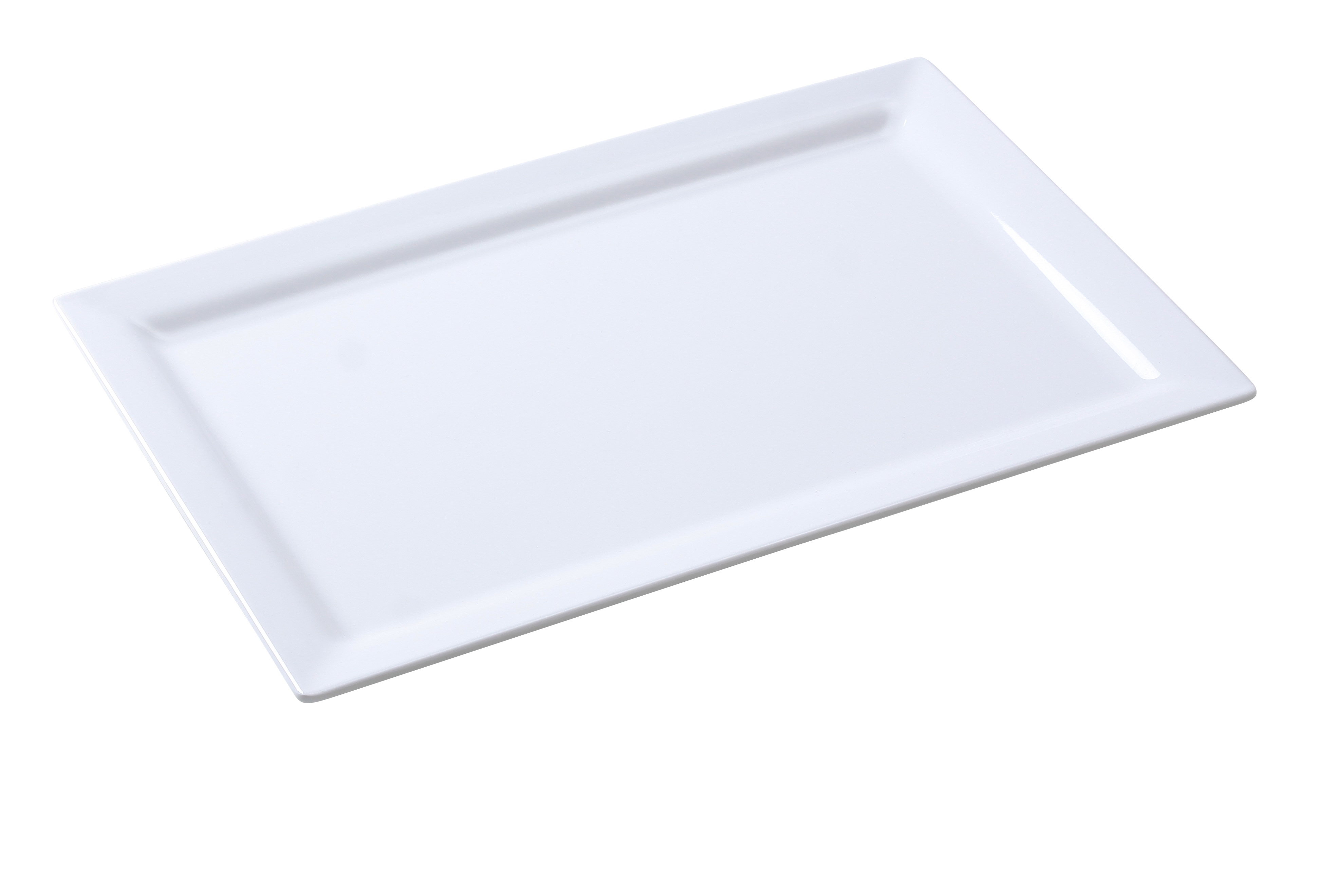 Yanco China OK-7014 - Item 252854