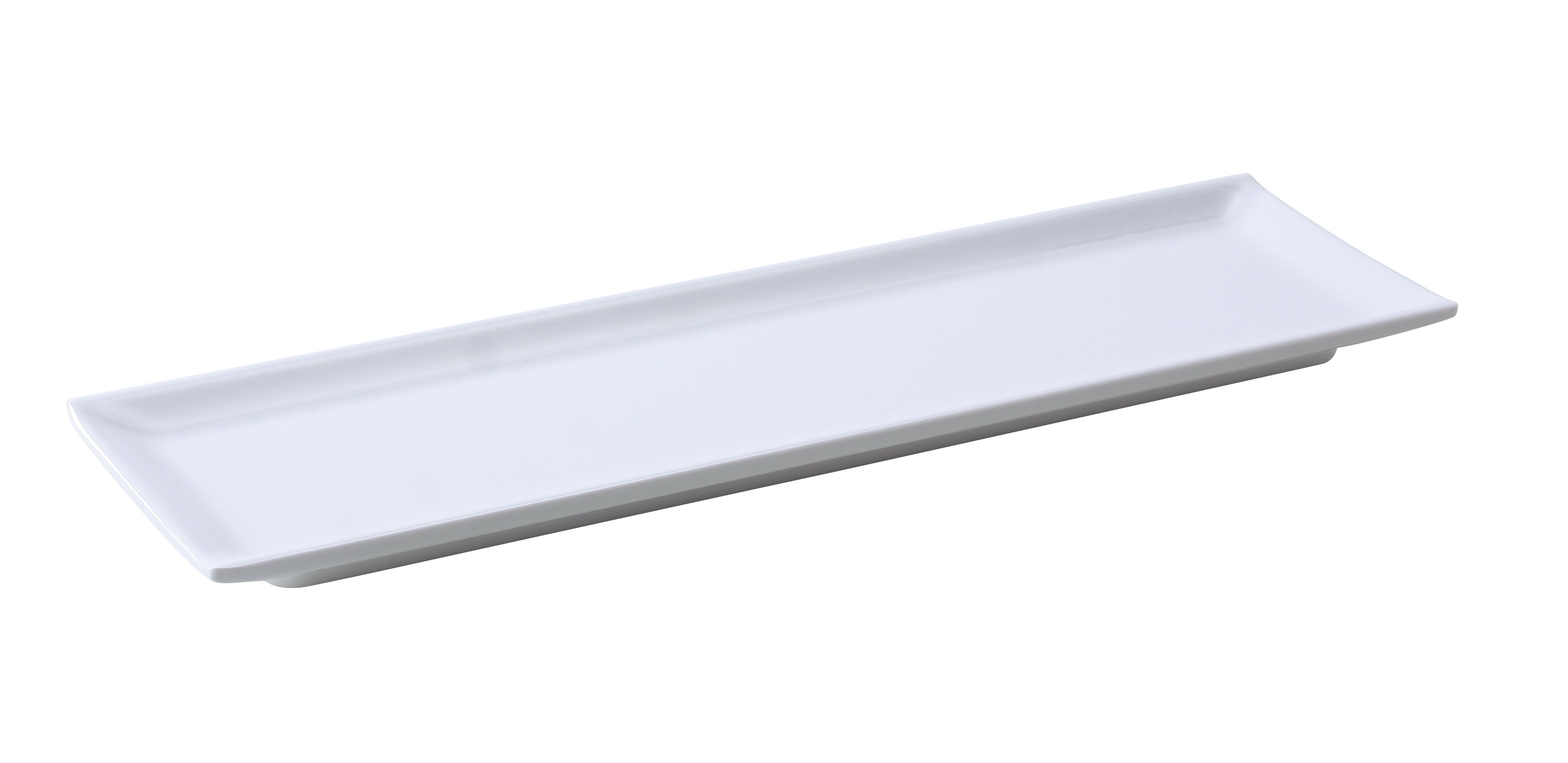 Yanco China OK-7015 - Item 252855