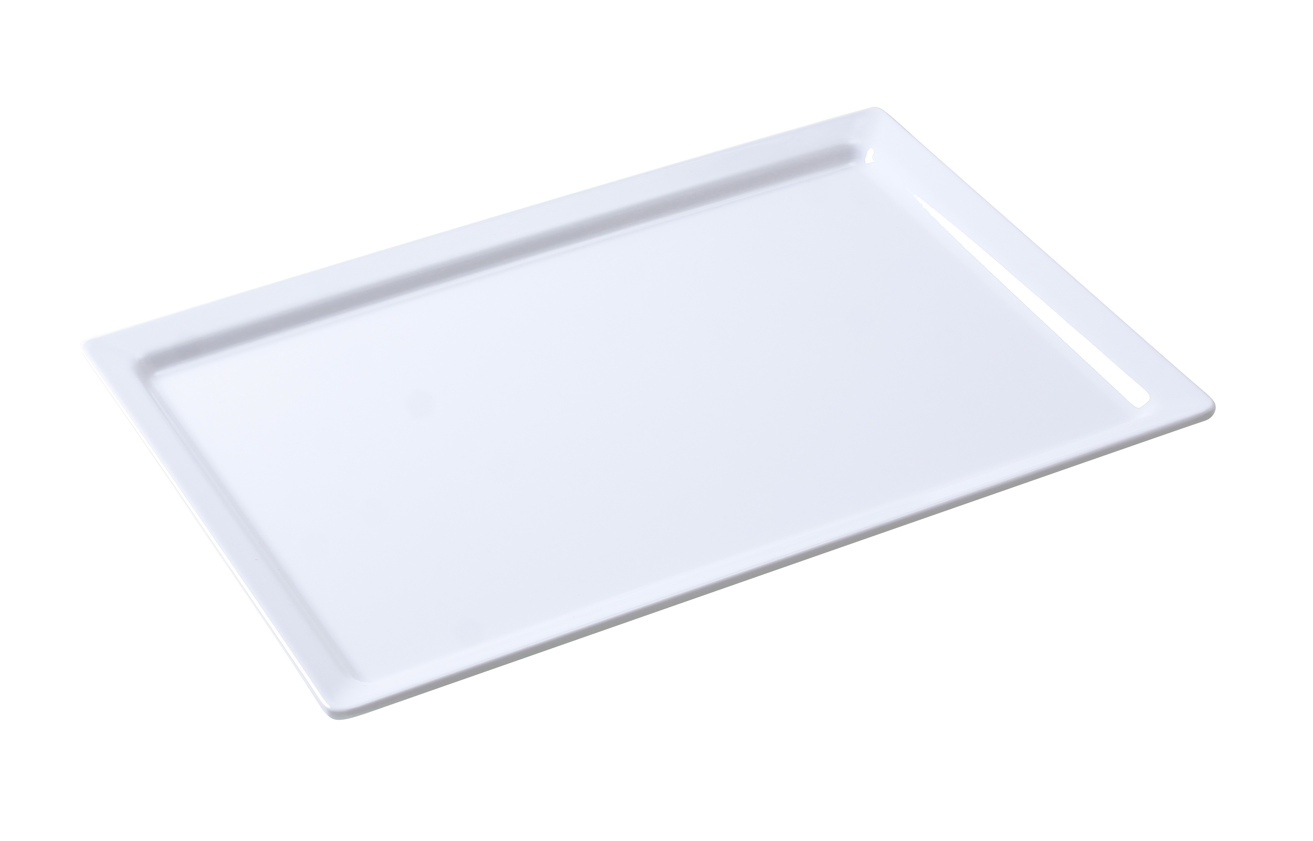 Yanco China OK-7020 - Item 252857