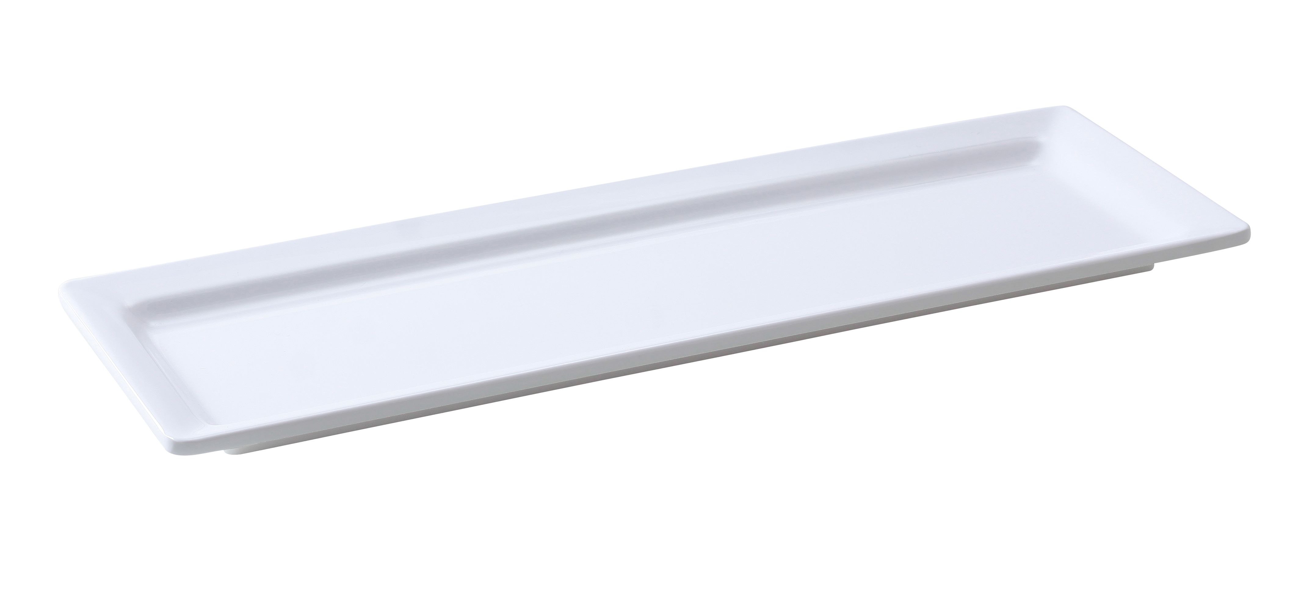 Yanco China OK-7121 - Item 252859