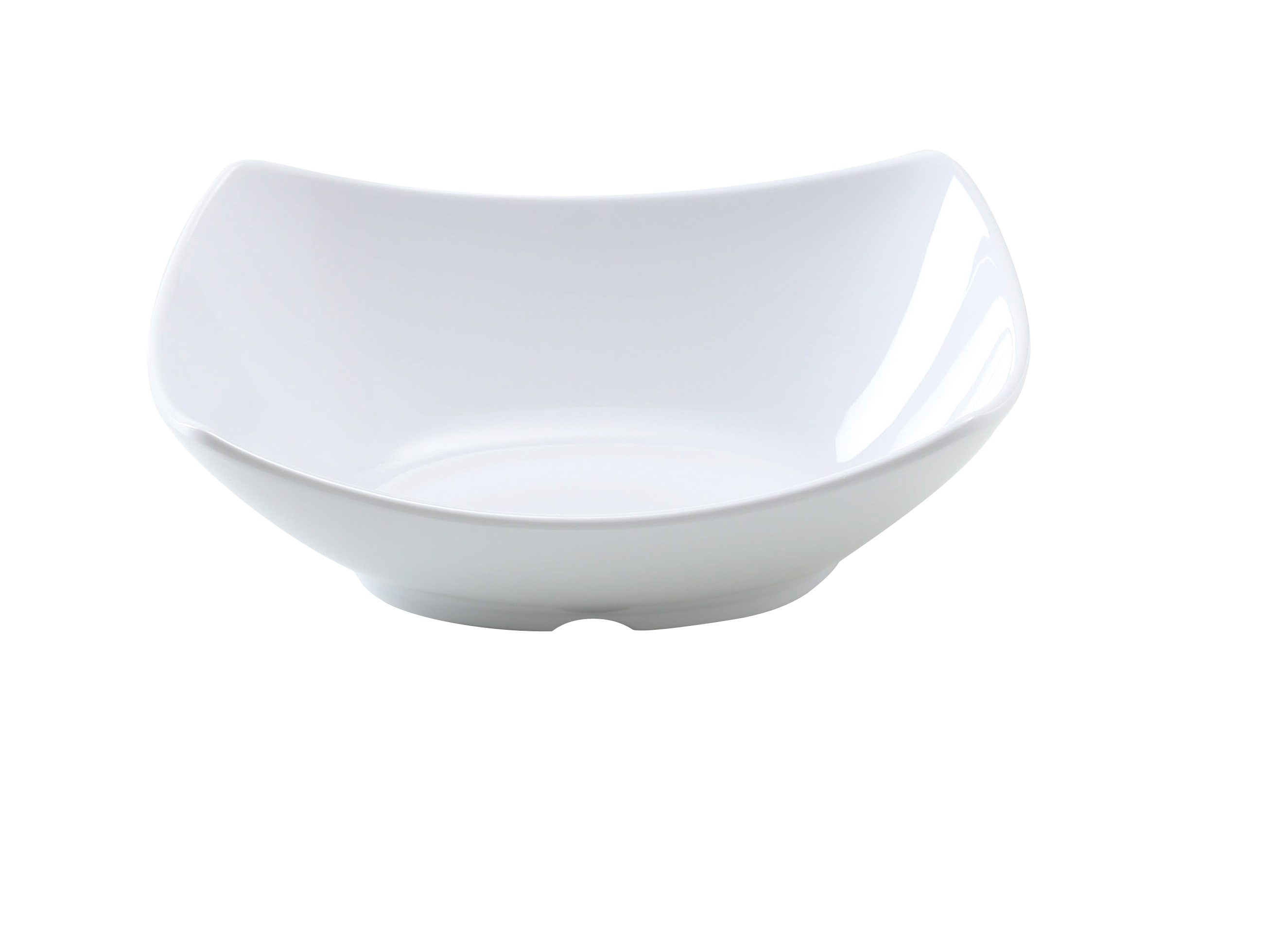 Yanco China OK-808 - Item 252861