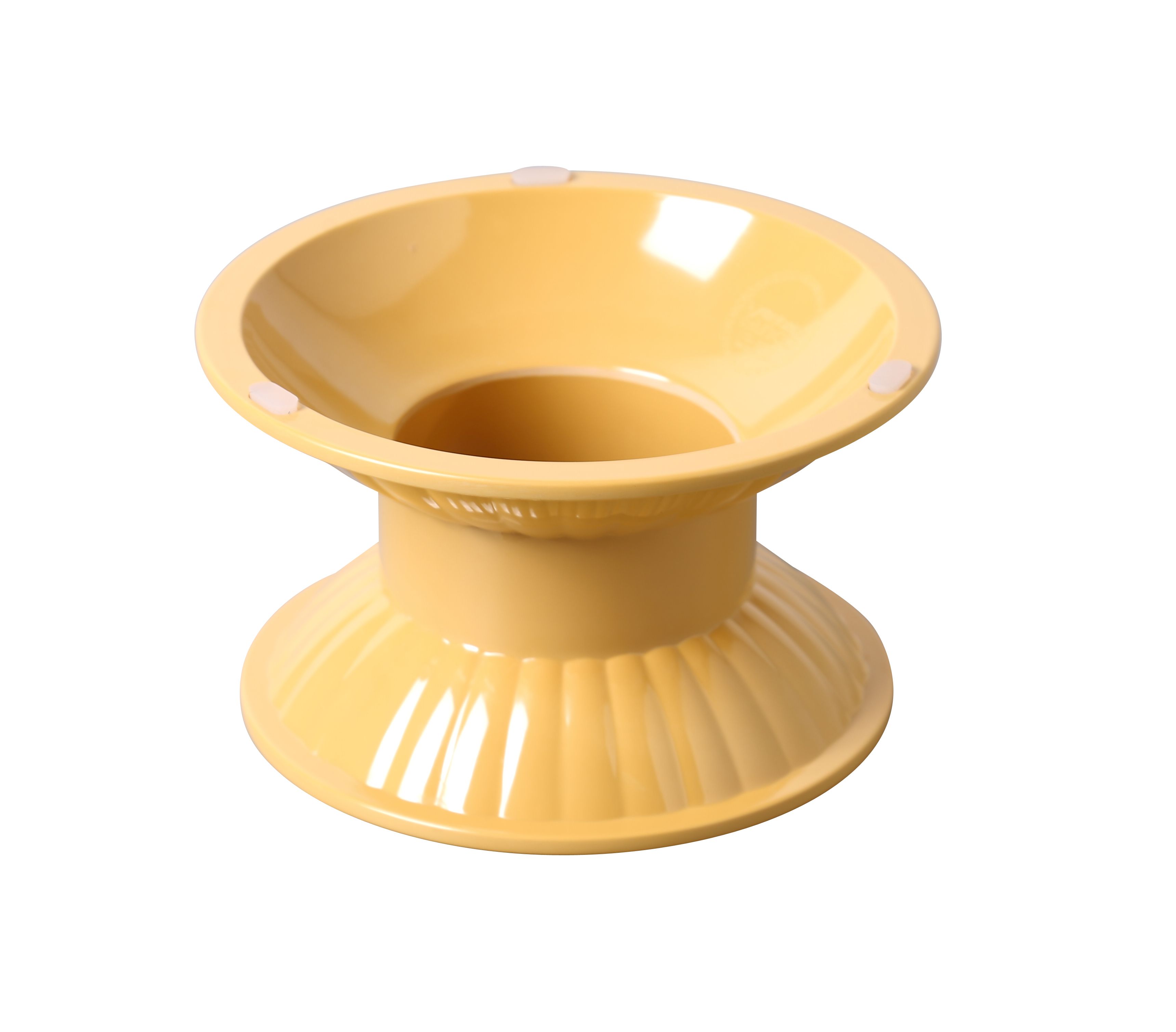 Yanco China OL-513-S - Item 252882