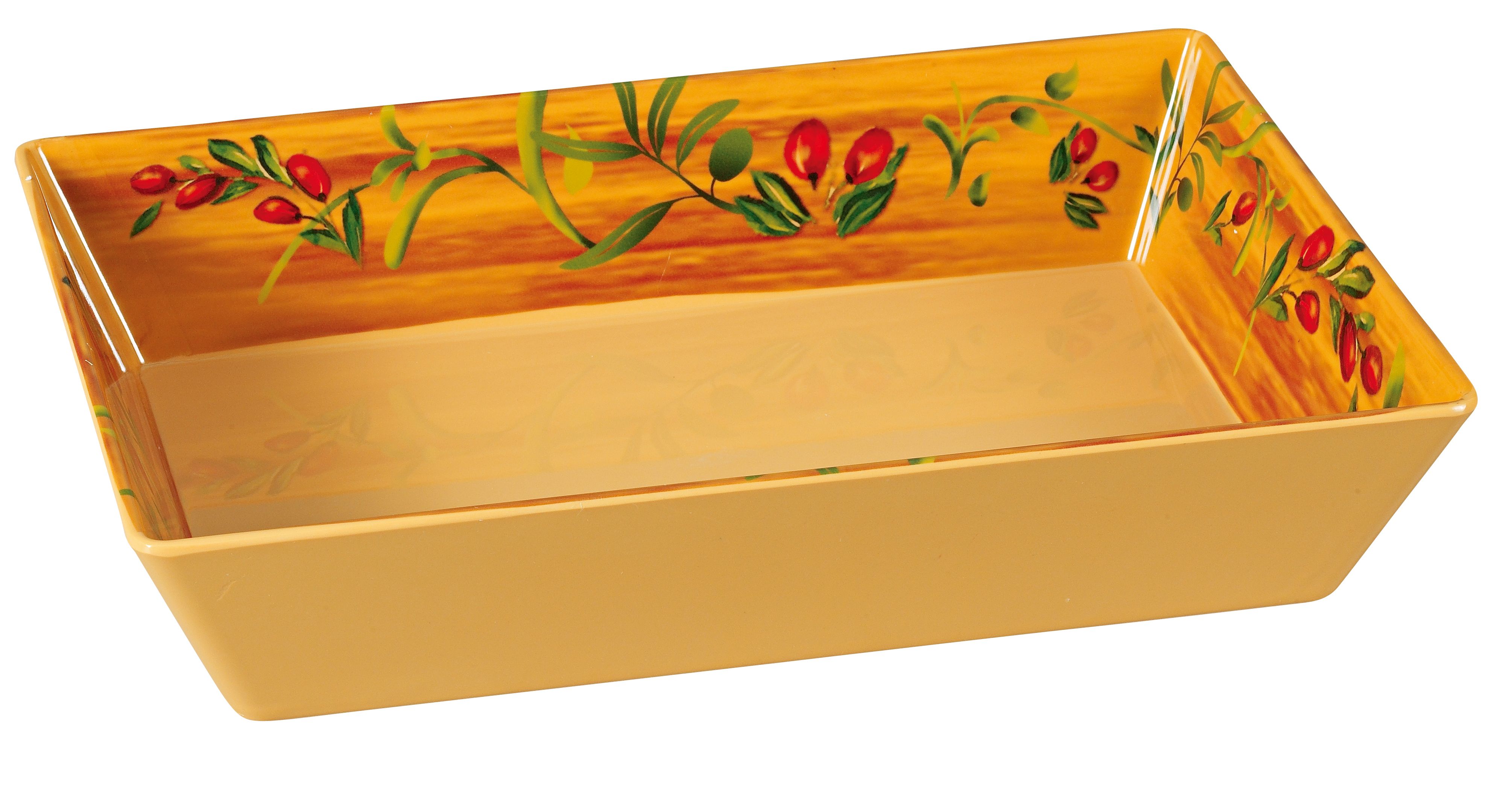 Yanco China OL-618 - Item 252884