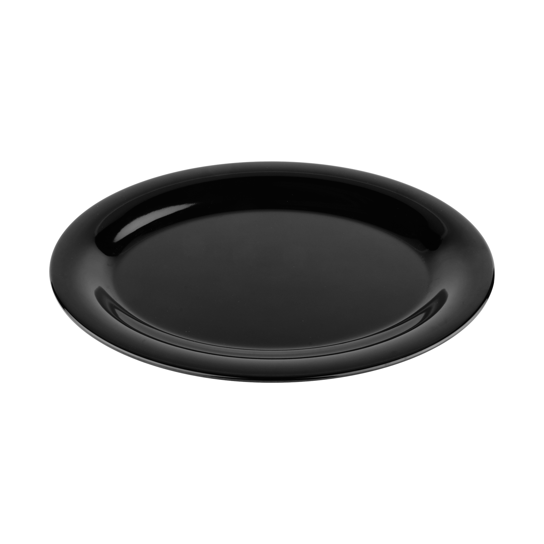 GET OP-120-BK - Item 255893