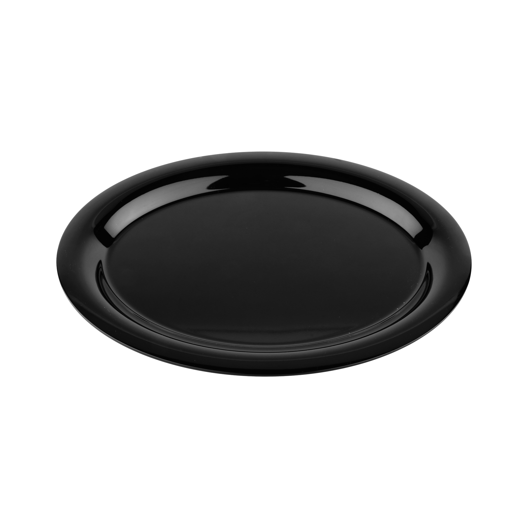 GET OP-135-BK - Item 255894