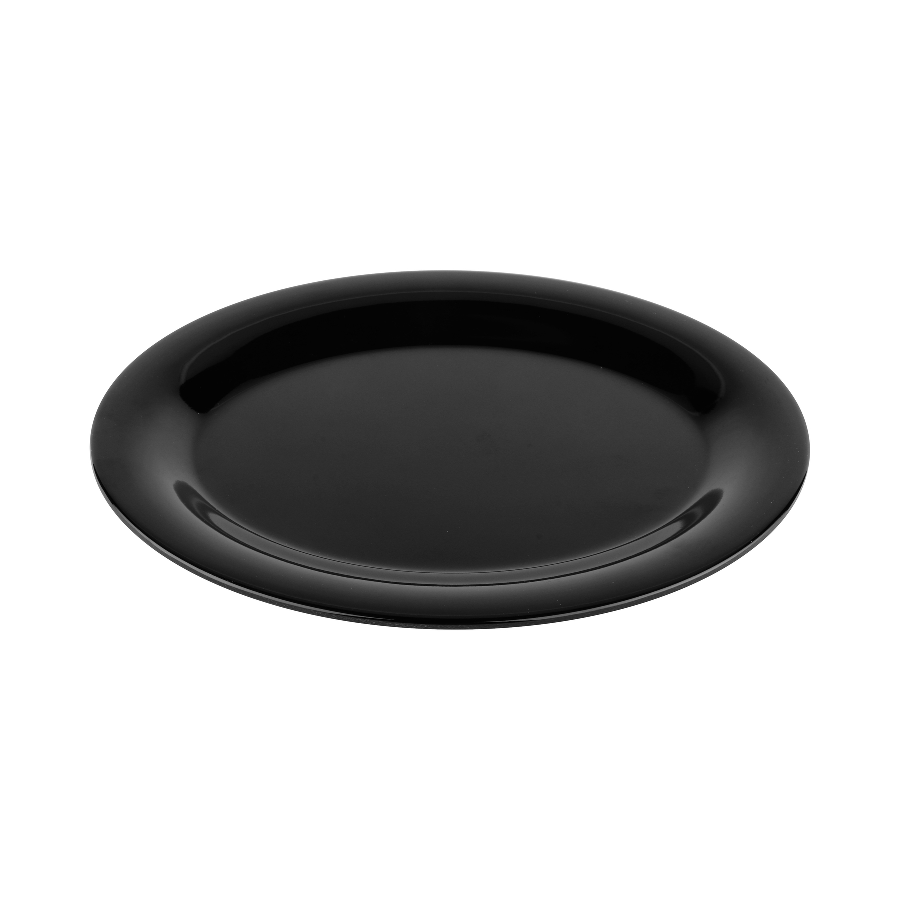 GET OP-950-BK - Item 255897