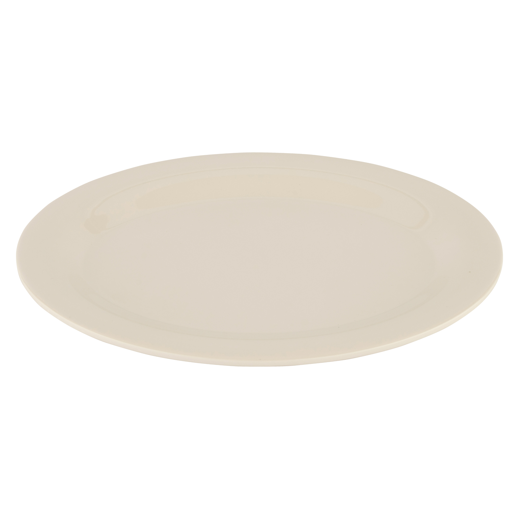 GET OP-950-DI - Item 255899