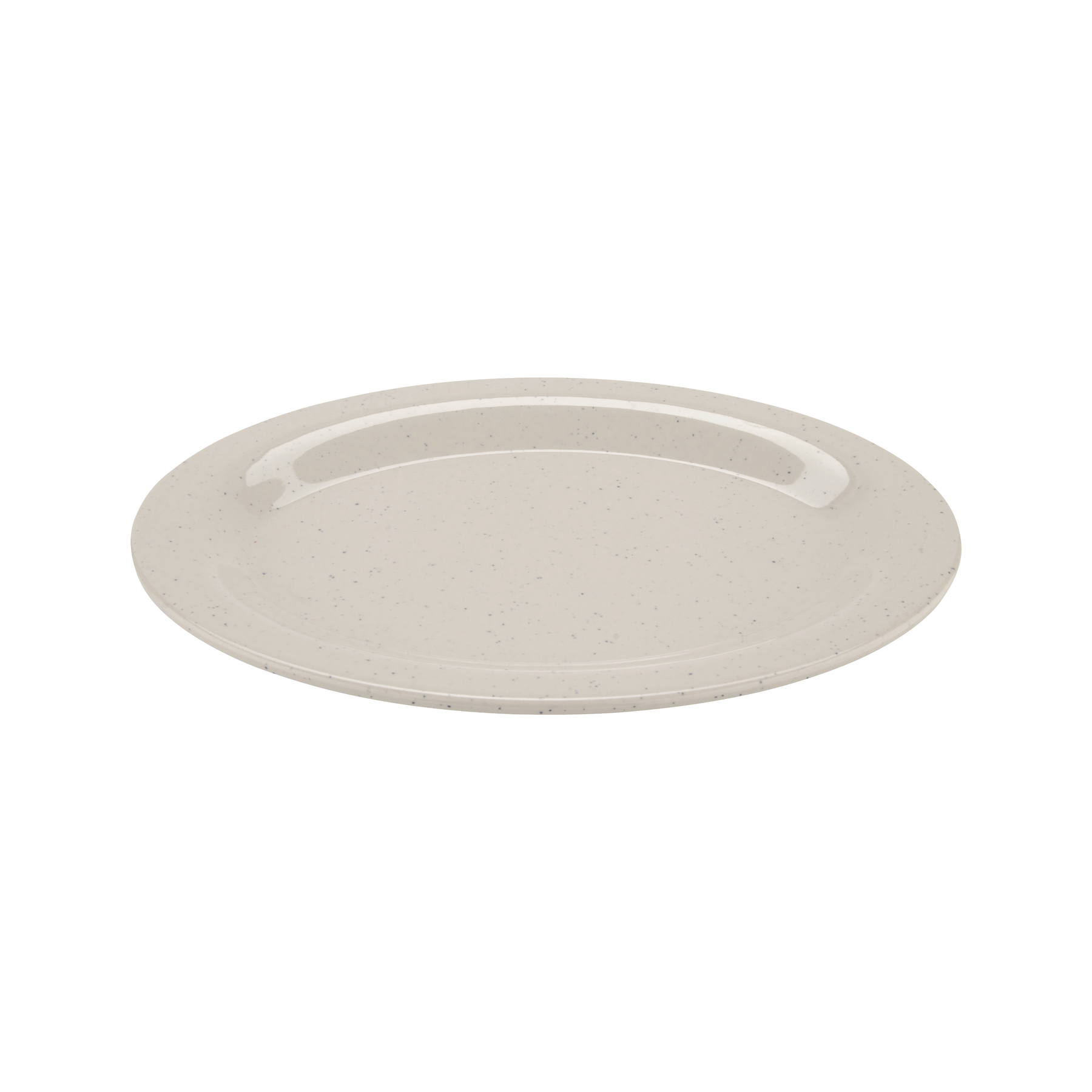 GET OP-950-IR - Item 255903