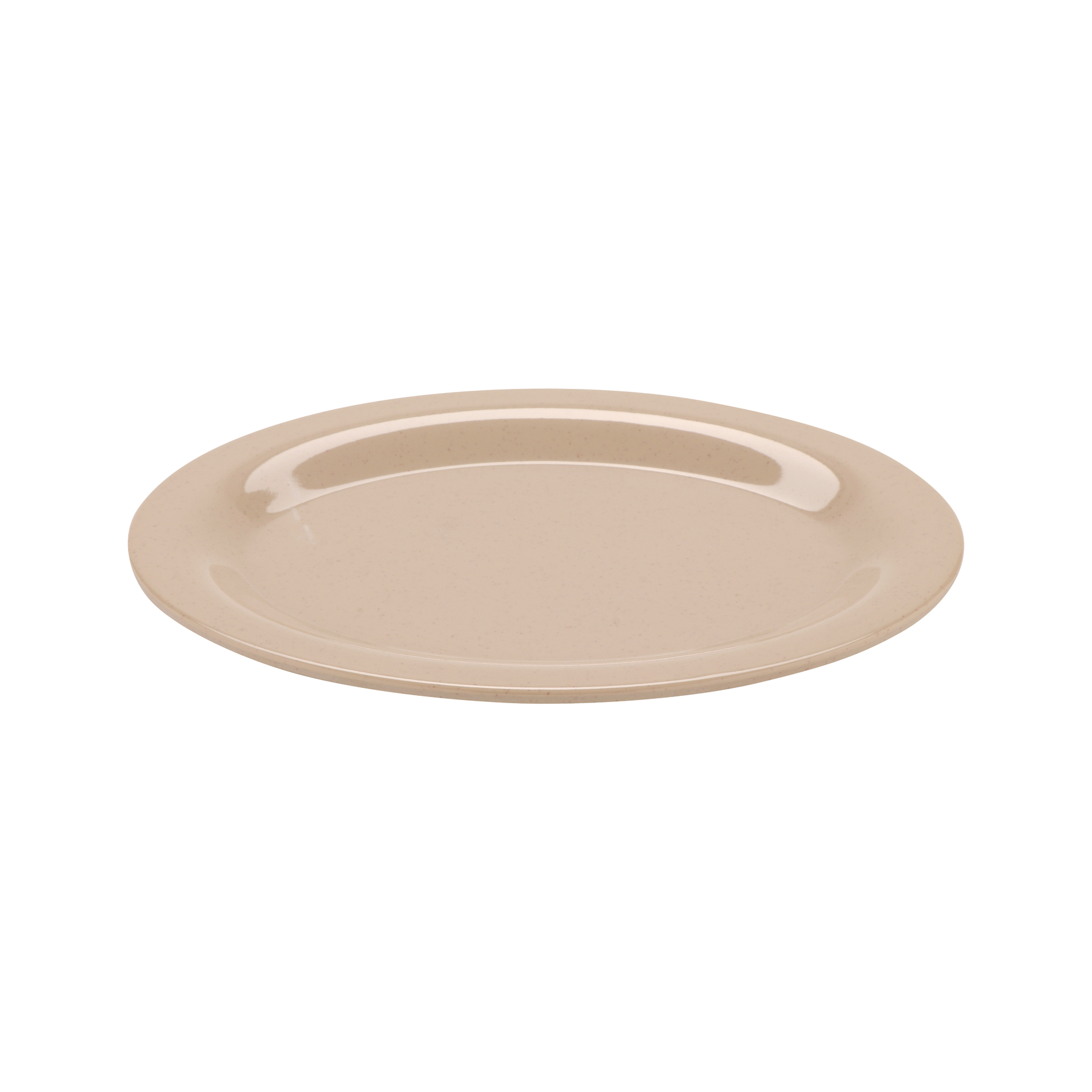 GET OP-950-S - Item 255908