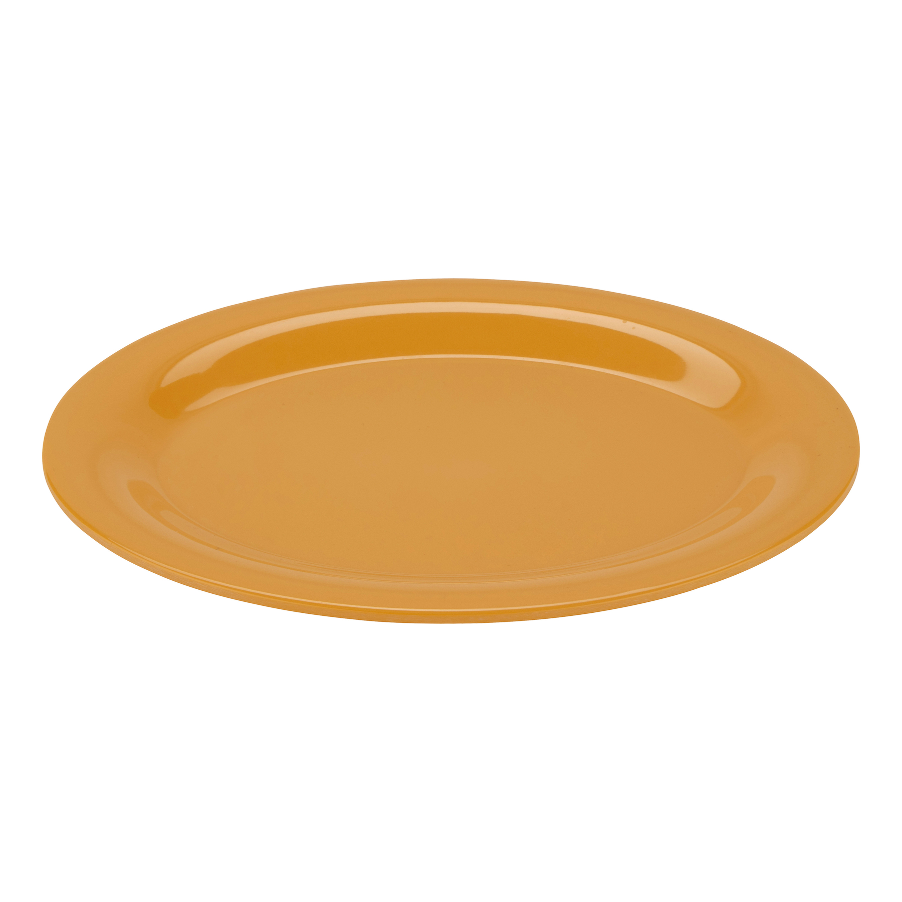 GET OP-950-TY - Item 255910