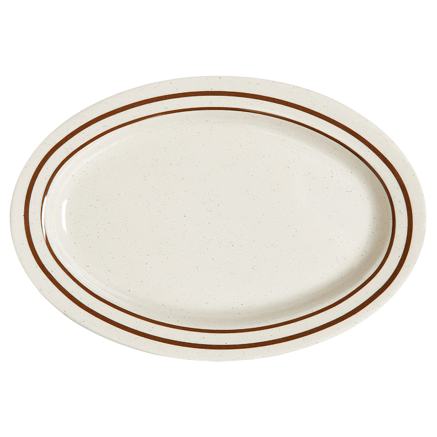 GET OP-950-U - Item 255911