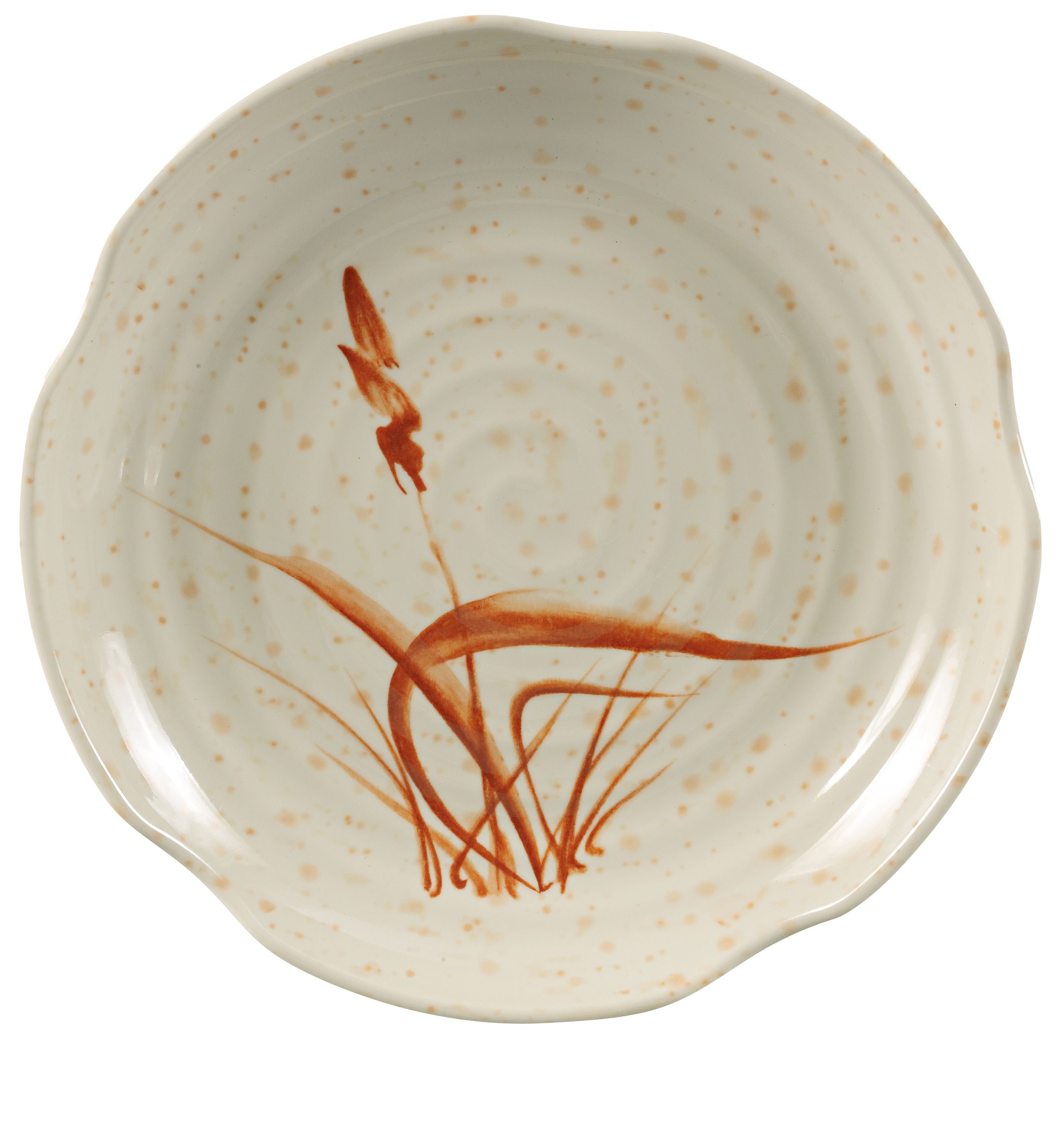 Yanco China OR-1807 - Item 252890
