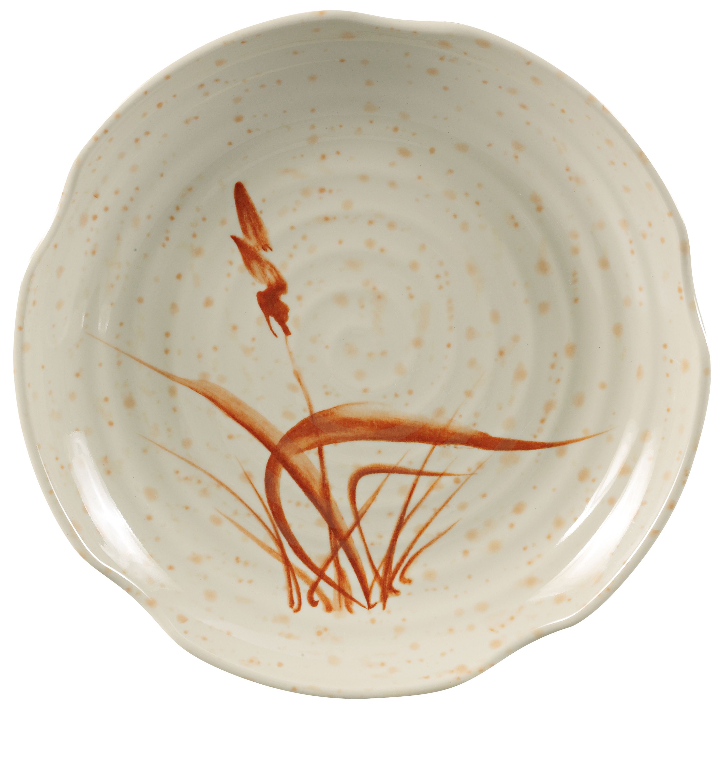 Yanco China OR-1810 - Item 252891