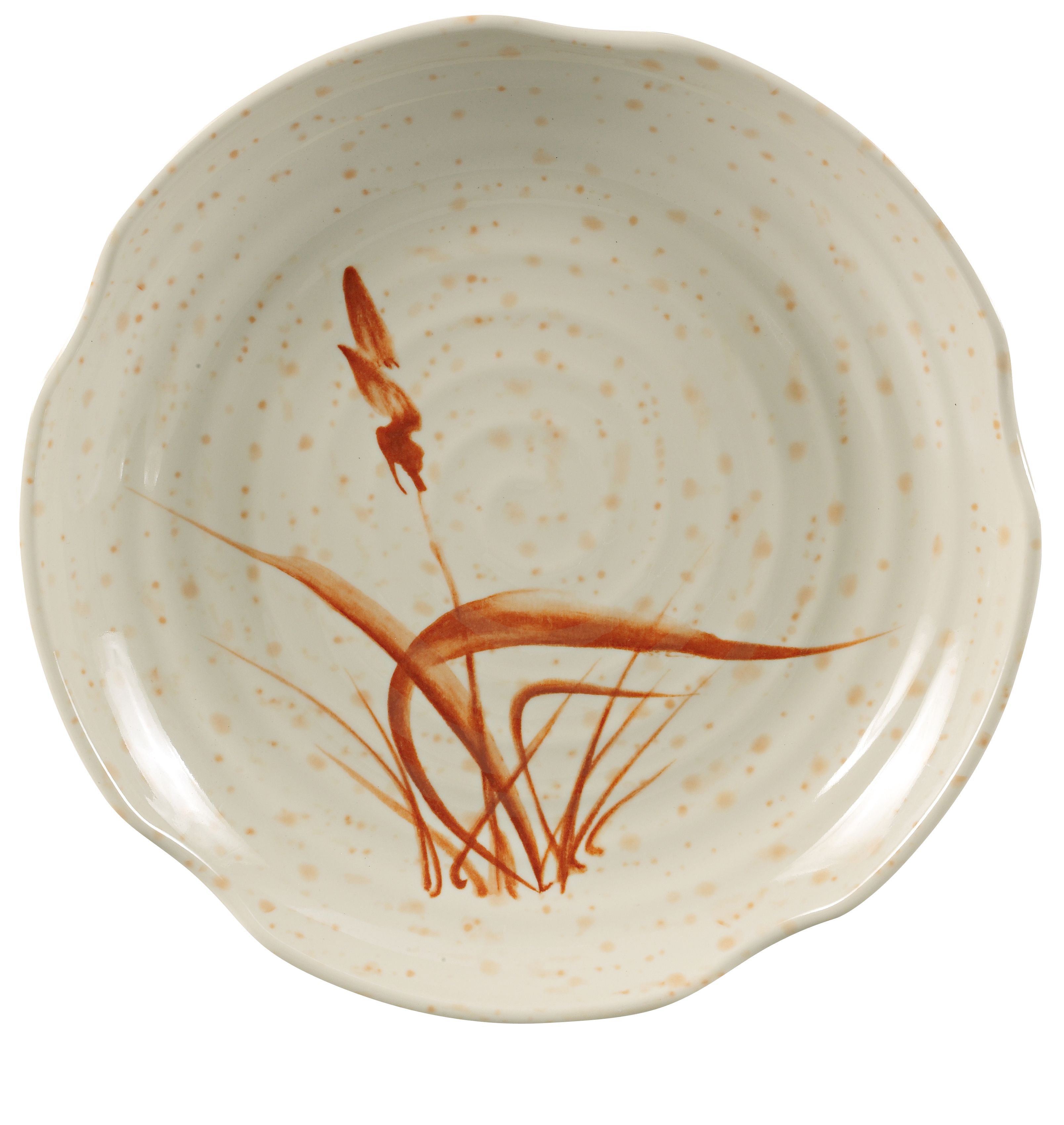 Yanco China OR-1816 - Item 252893