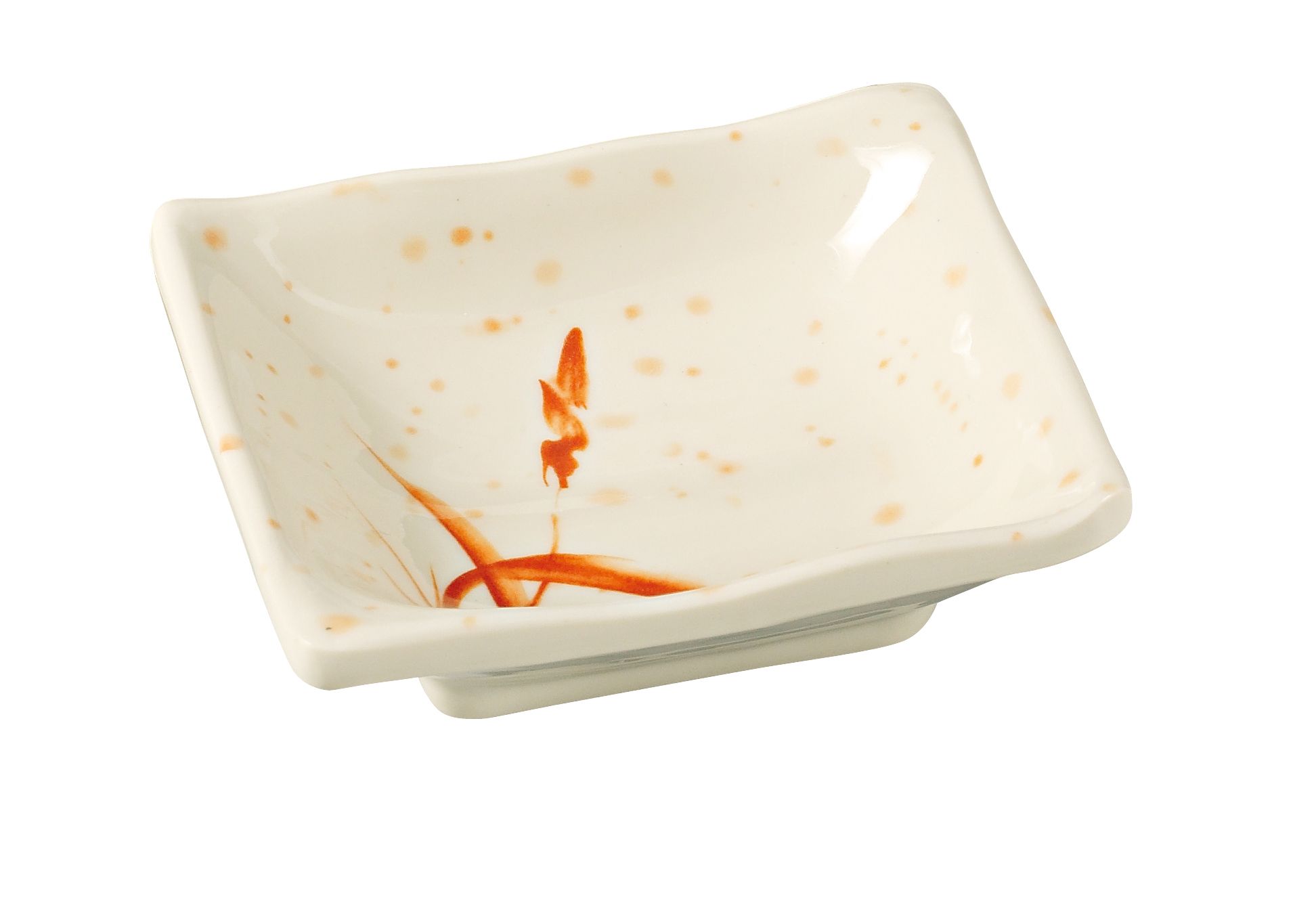 Yanco China OR-2404 - Item 252894