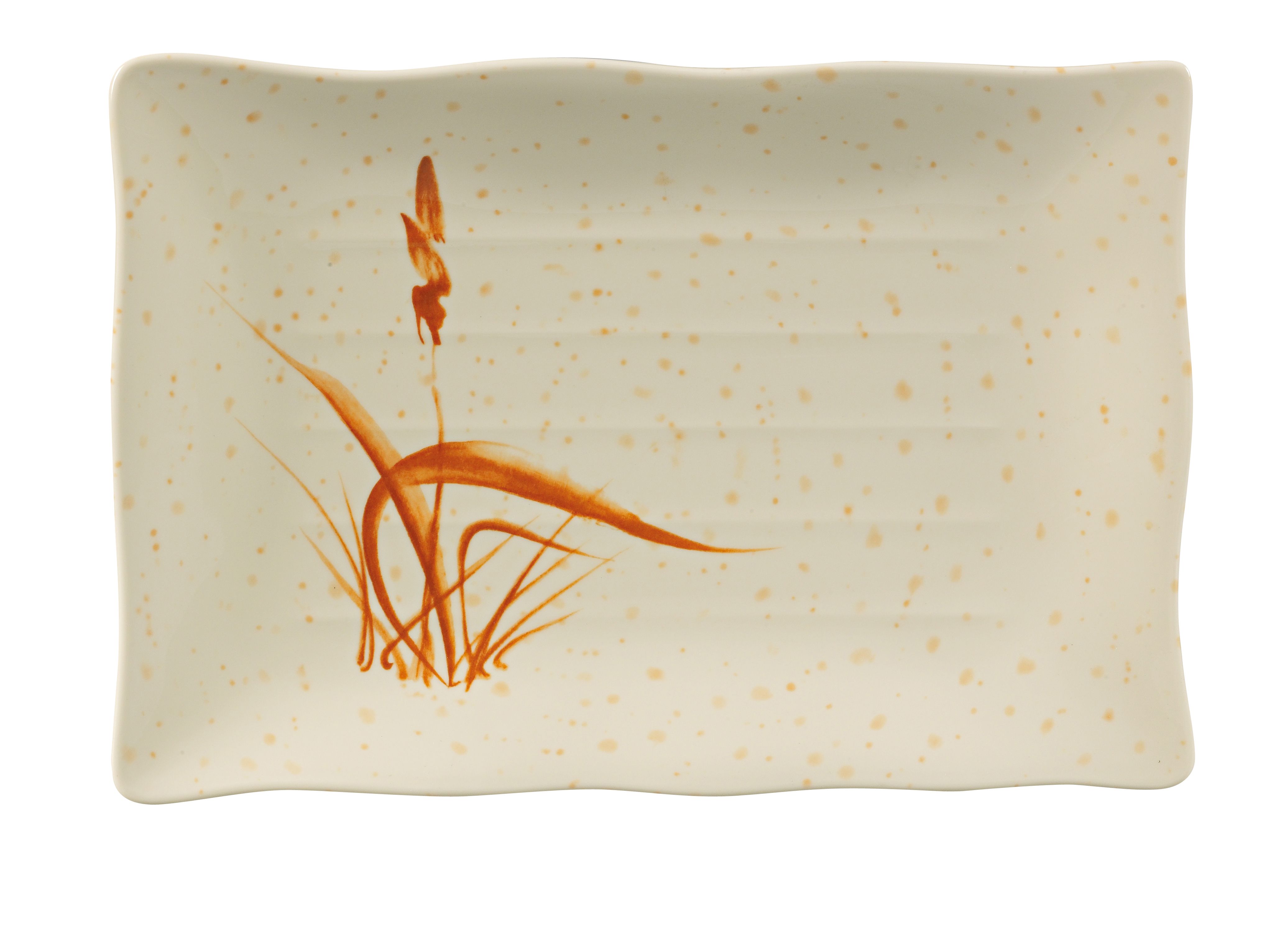 Yanco China OR-2416 - Item 252896