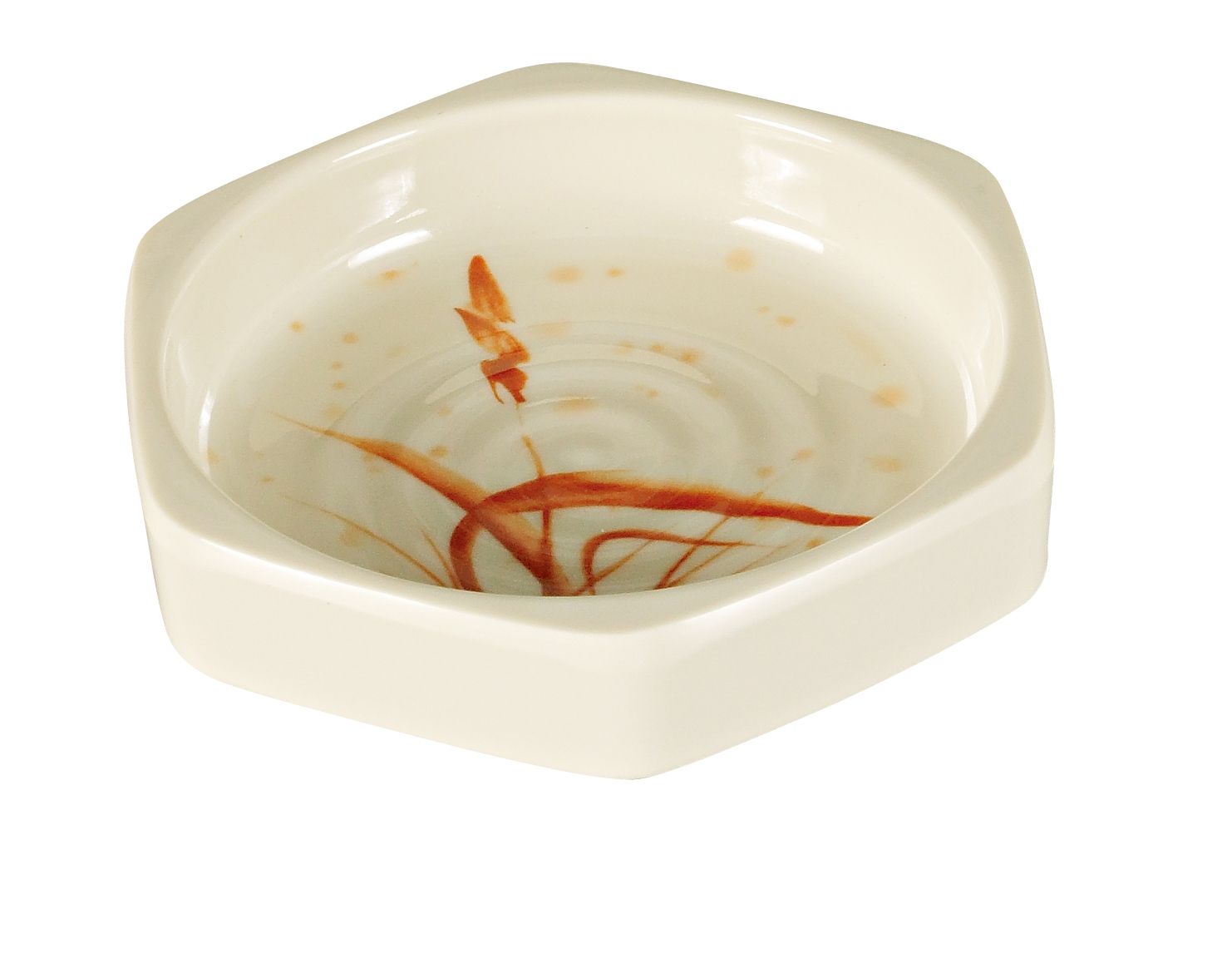 Yanco China OR-3001 - Item 252897