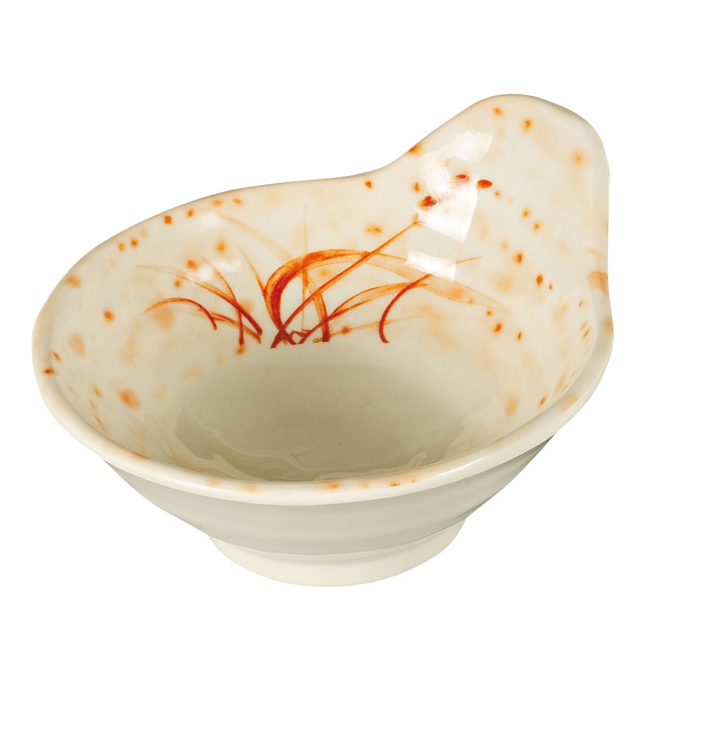 Yanco China OR-3601 - Item 252898