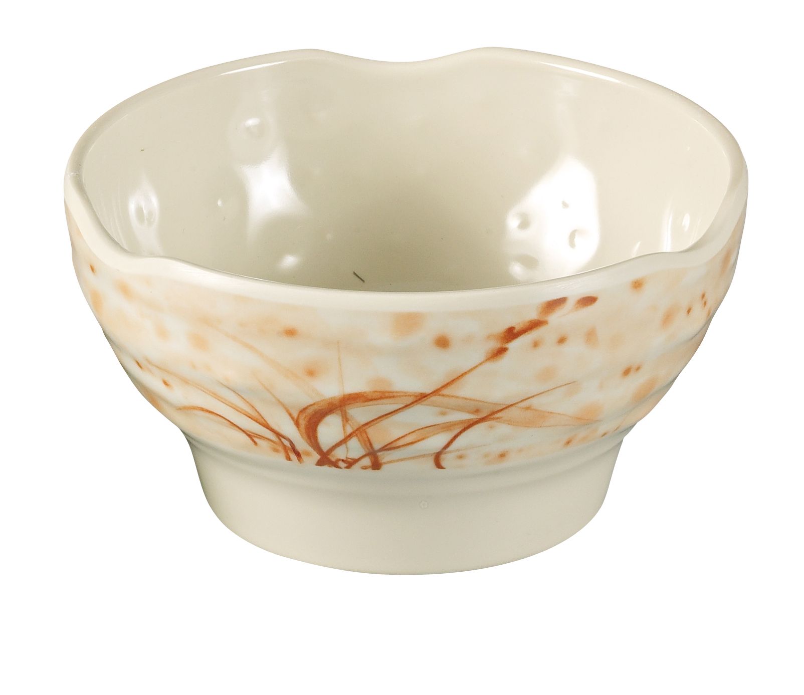 Yanco China OR-3706 - Item 252901