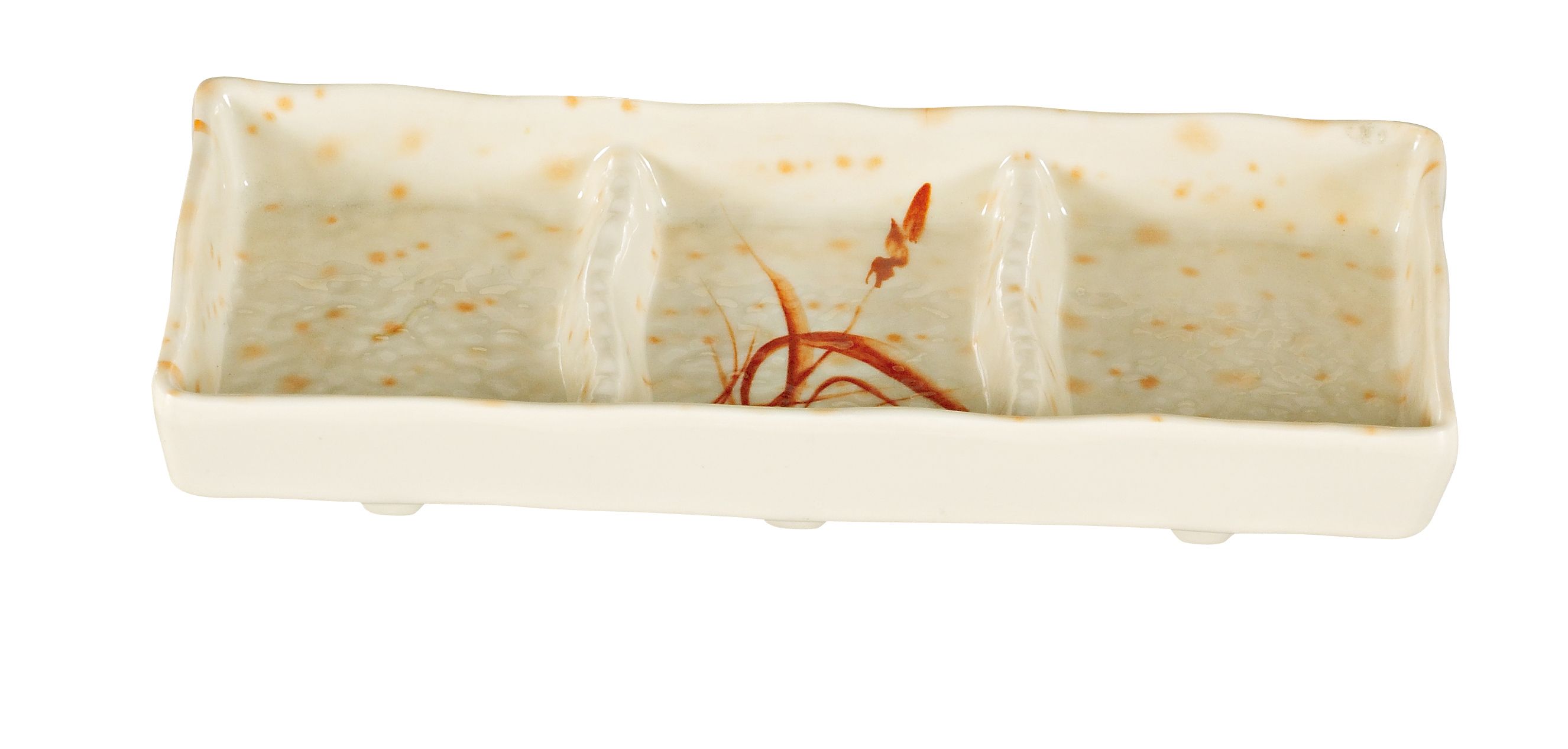 Yanco China OR-4030 - Item 252902