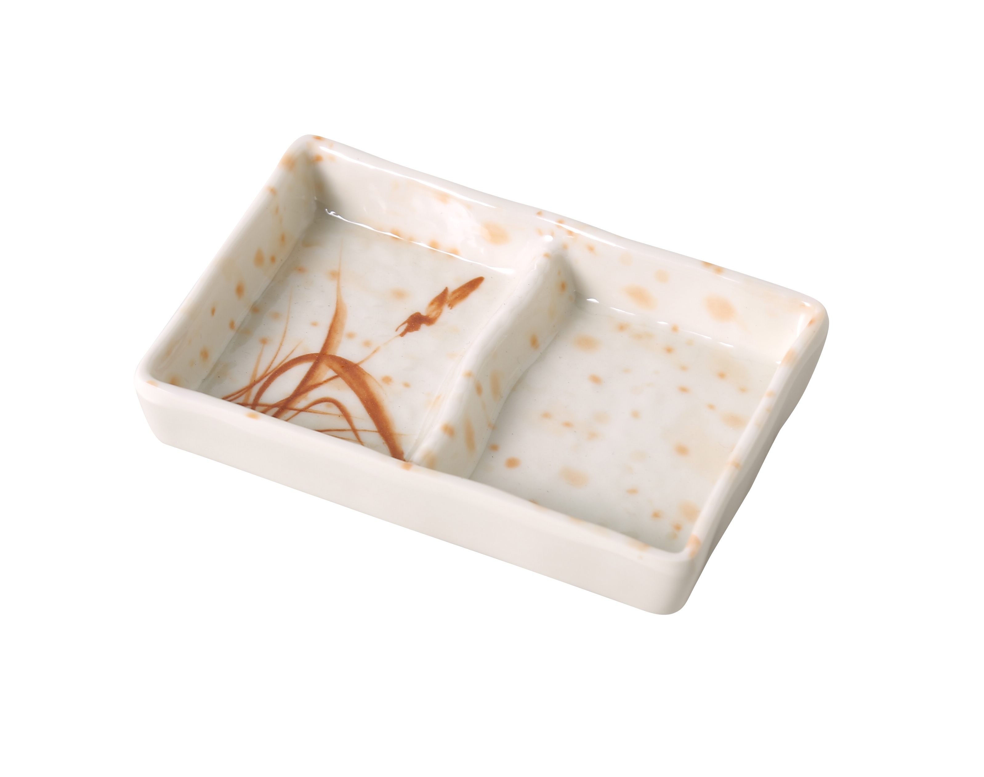 Yanco China OR-4031 - Item 252903