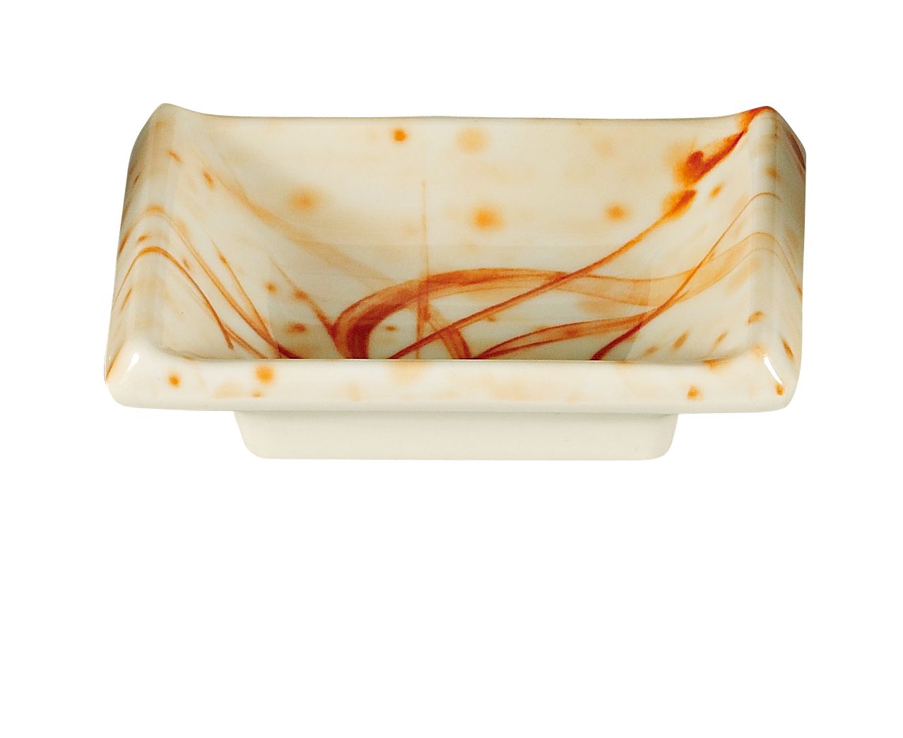 Yanco China OR-4046 - Item 252904