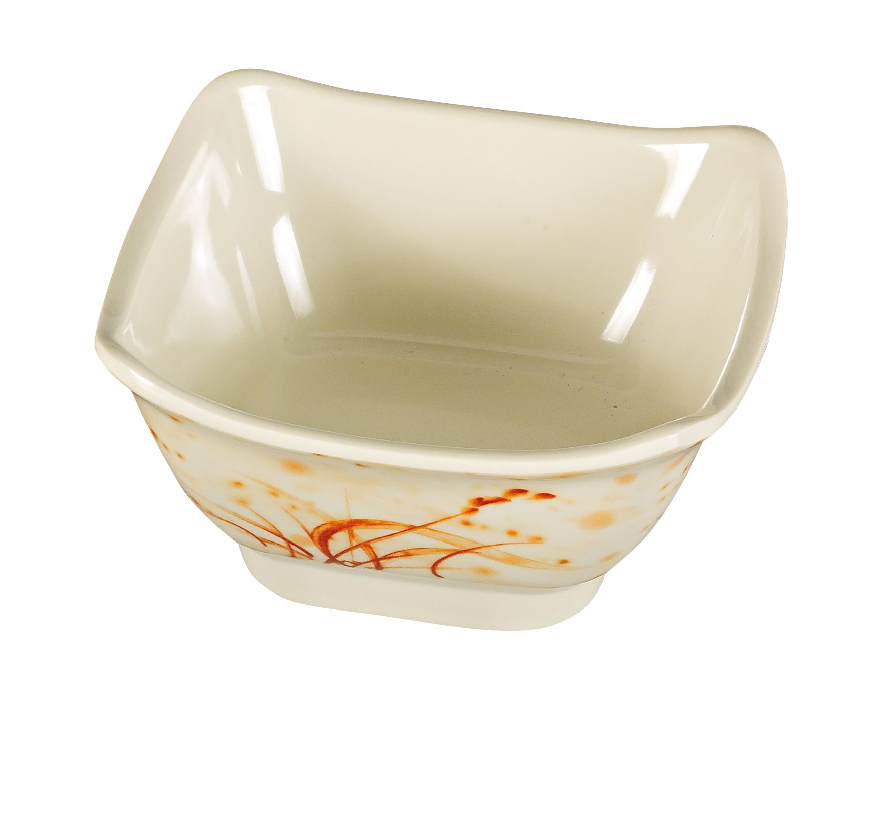 Yanco China OR-5450 - Item 252905