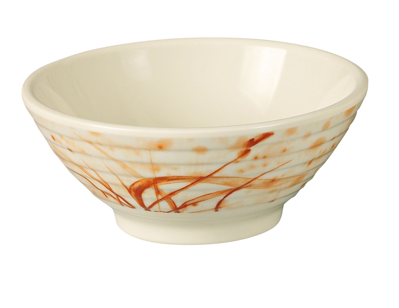 Yanco China OR-5704 - Item 252906