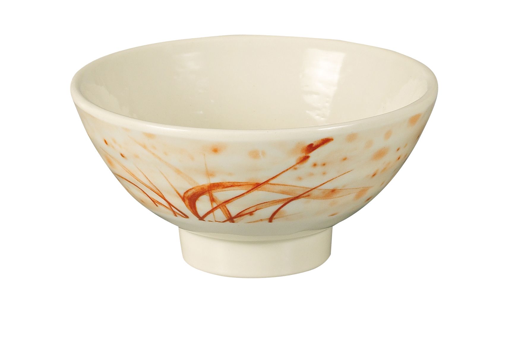 Yanco China OR-5706 - Item 252908