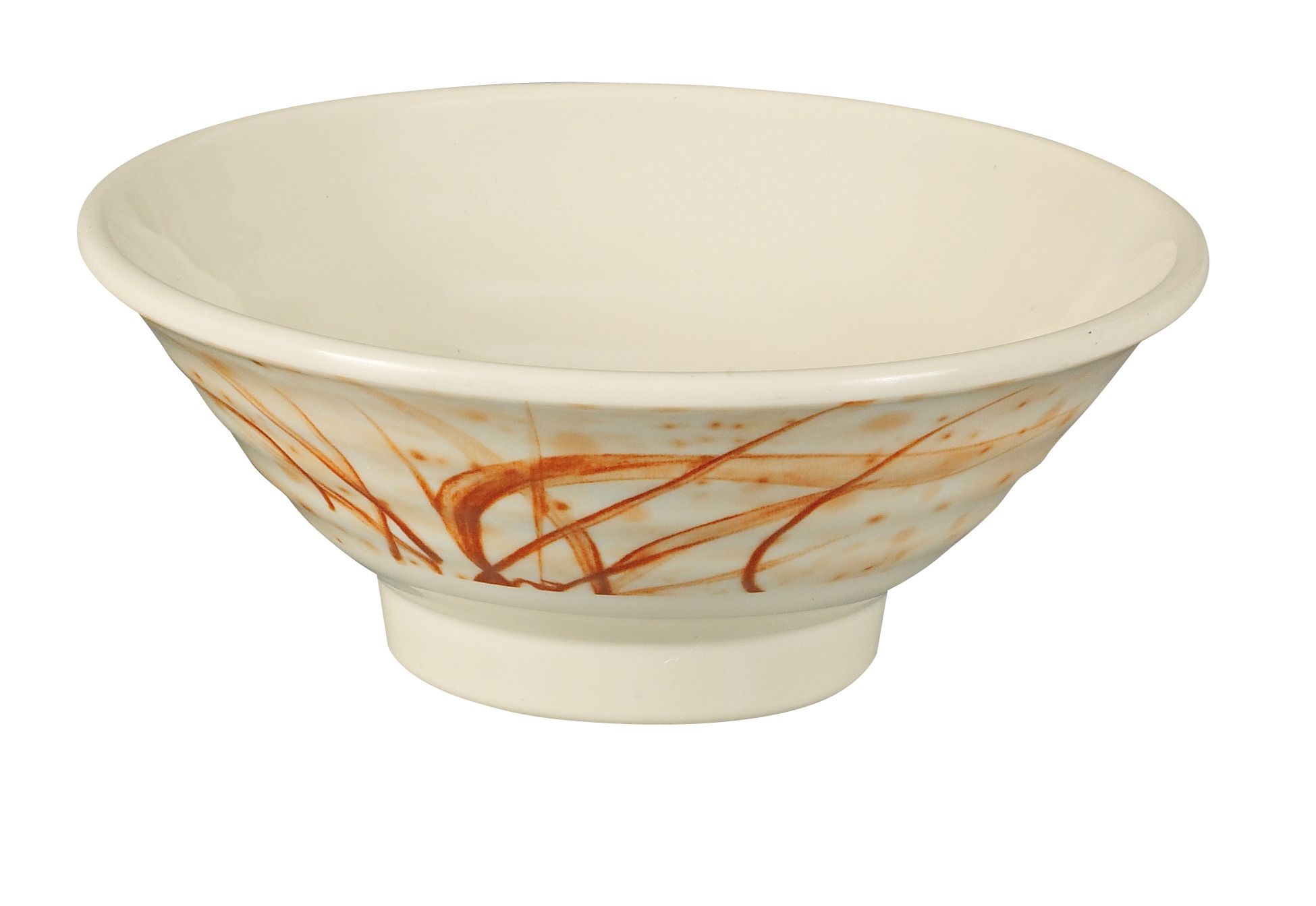 Yanco China OR-5708 - Item 252910
