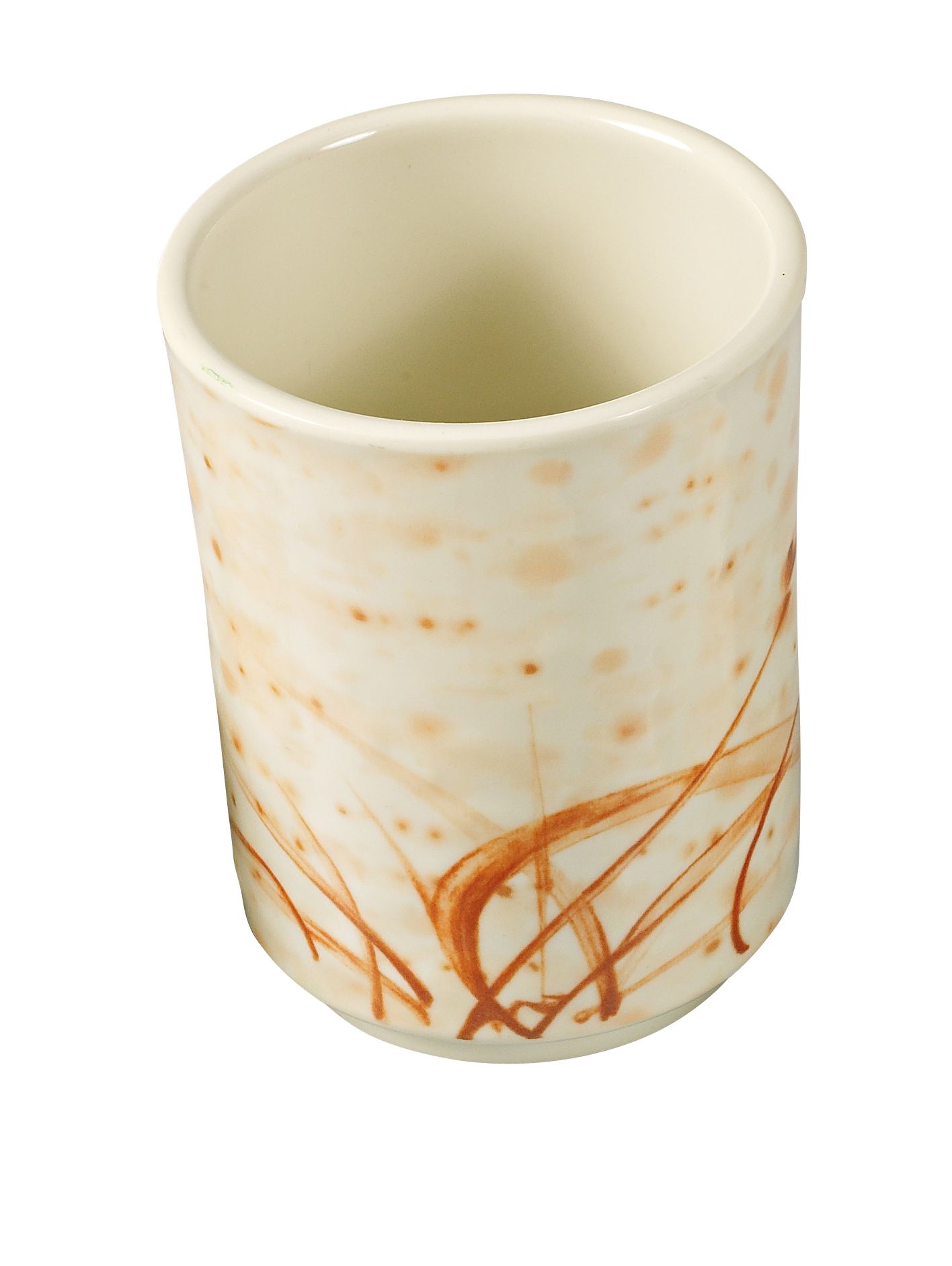 Yanco China OR-9305 - Item 252914