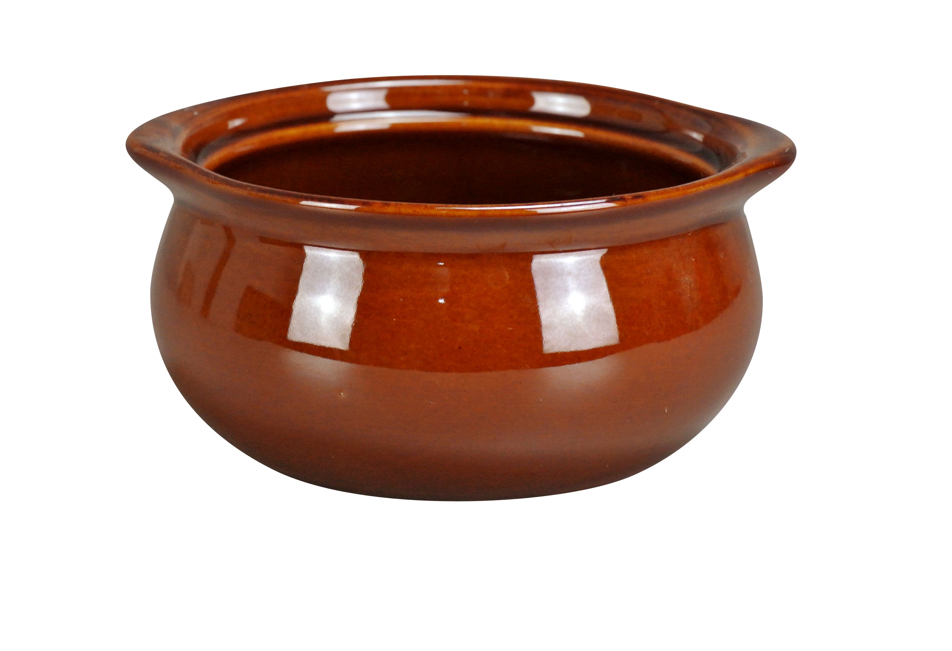 Yanco China OS-12-B - Item 252915