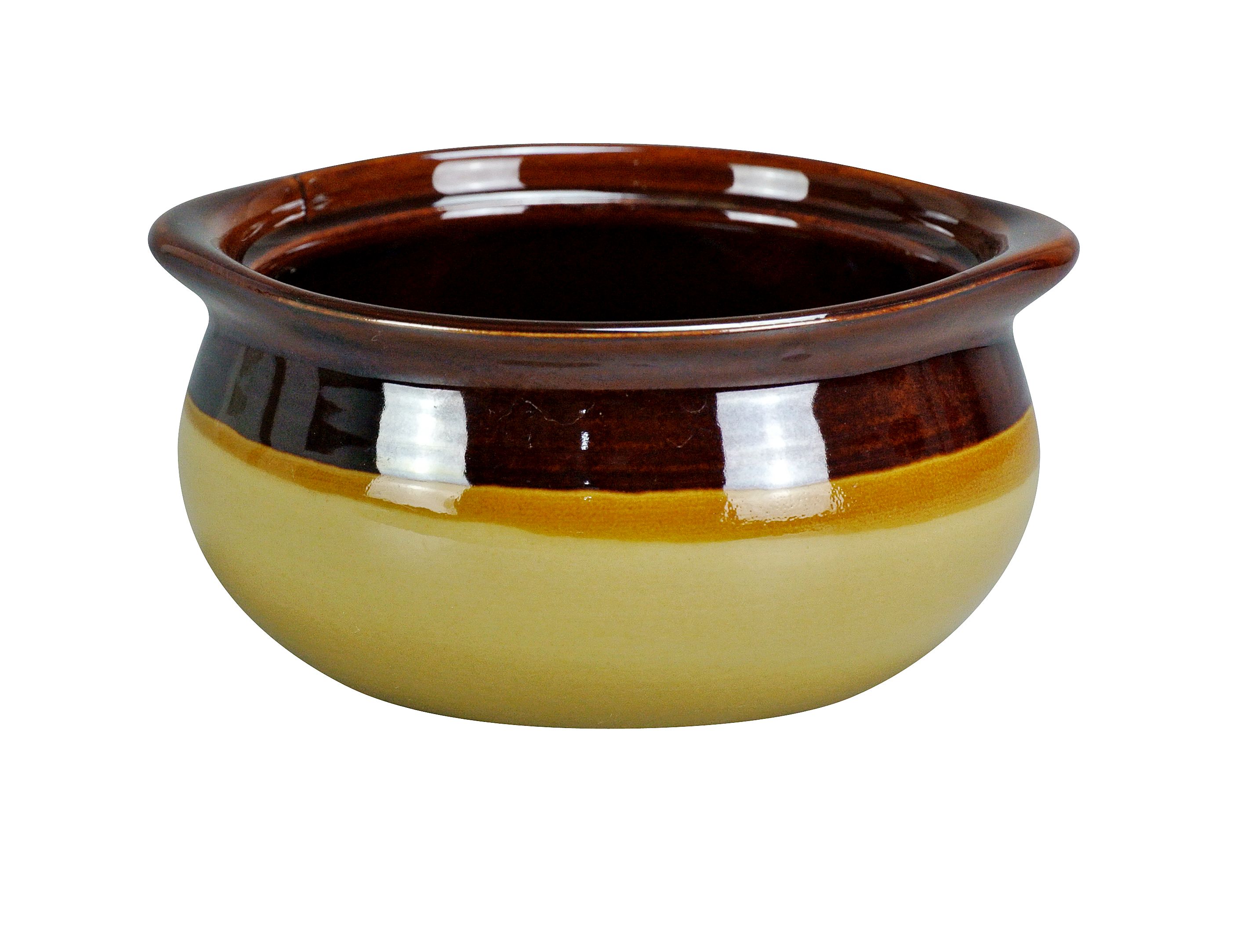 Yanco China OS-12-C - Item 252916