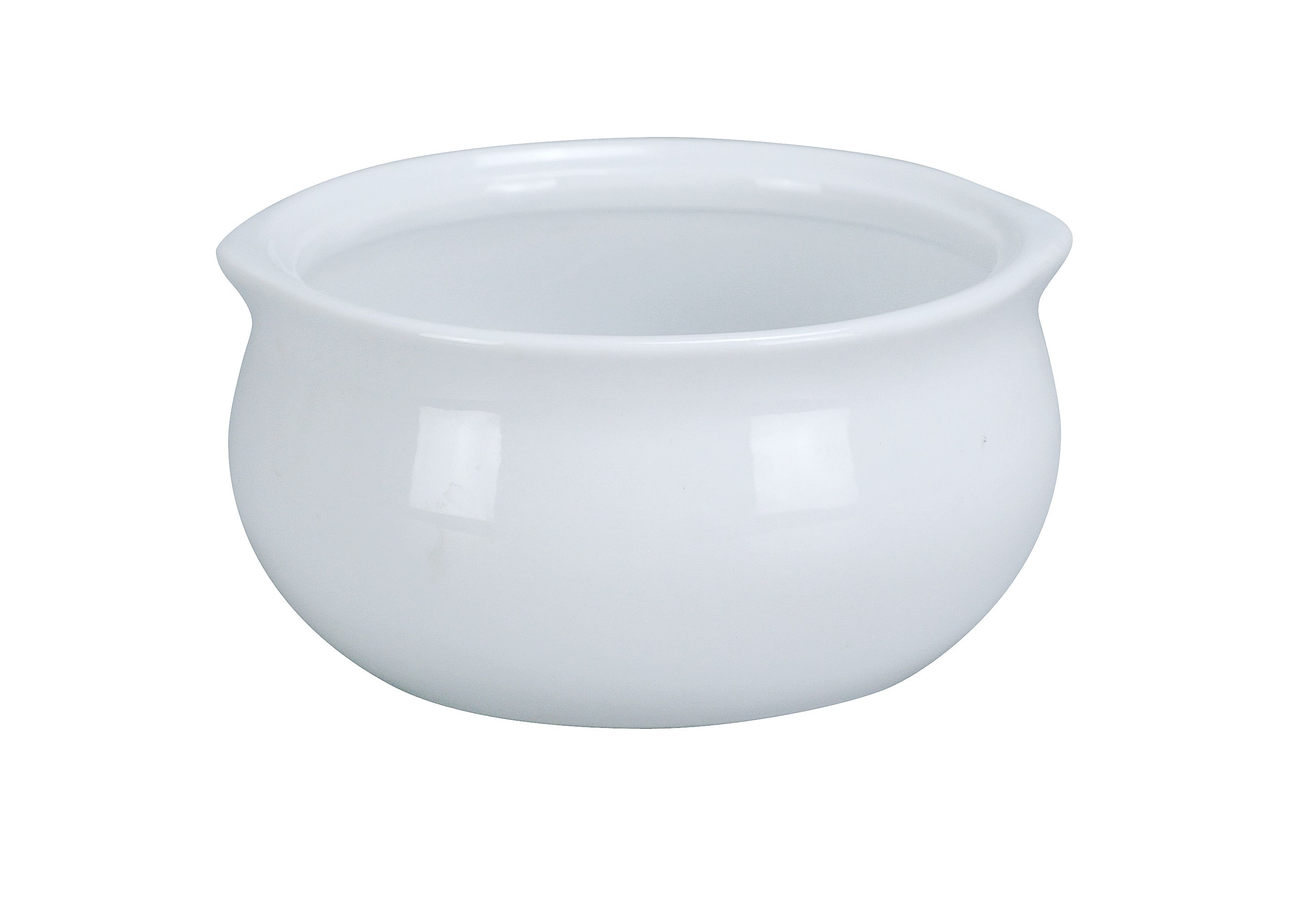 Yanco China OS-12-P - Item 252917