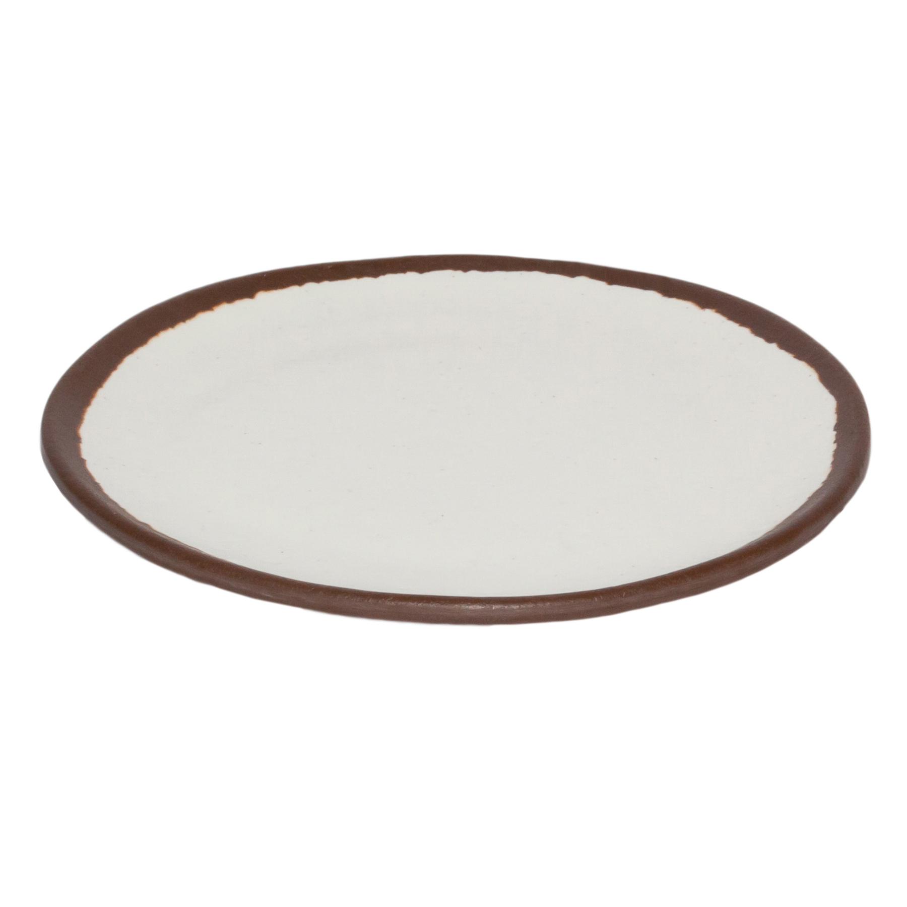 GET P-101-CRM - Item 255656