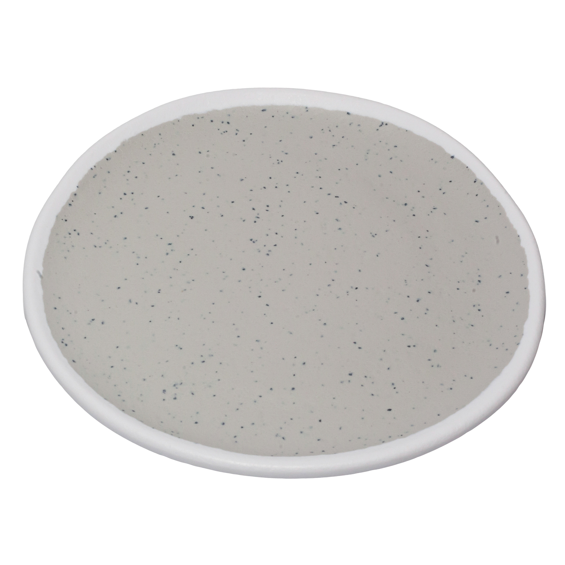 GET P-101-DVG - Item 255657