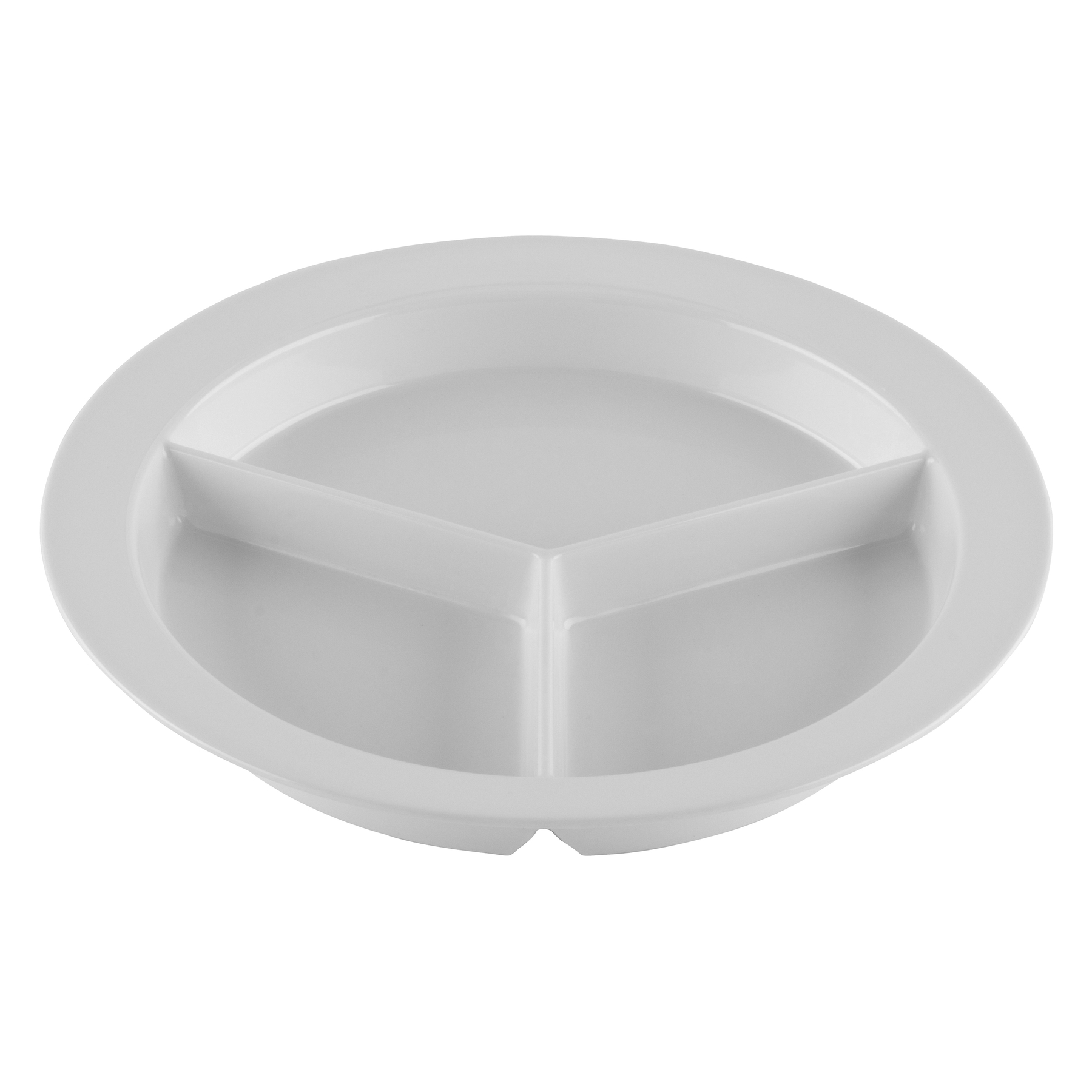 GET P-1530-W - Item 255659