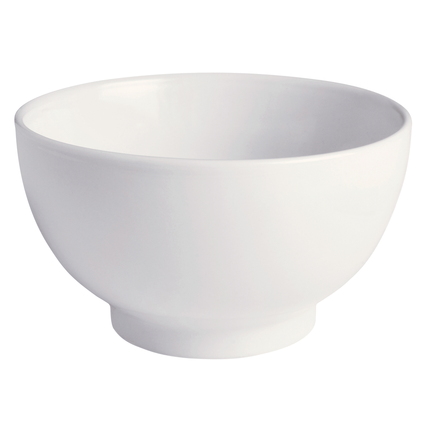 GET PA1101525424 - Item 255201