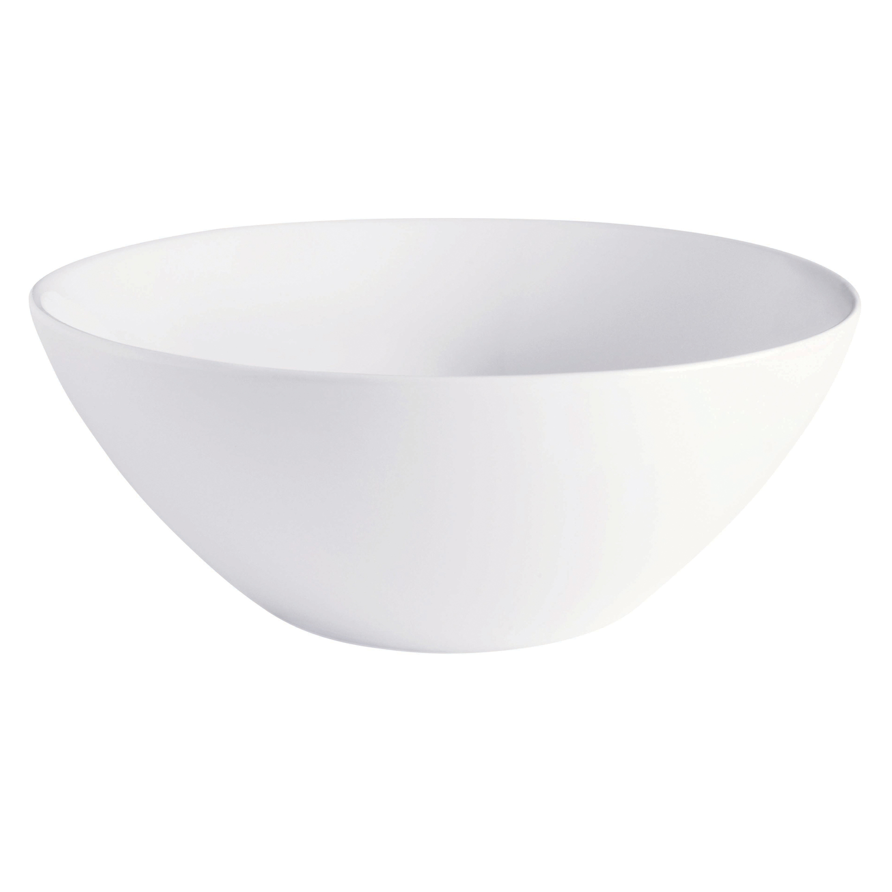 GET PA1101527512 - Item 255202