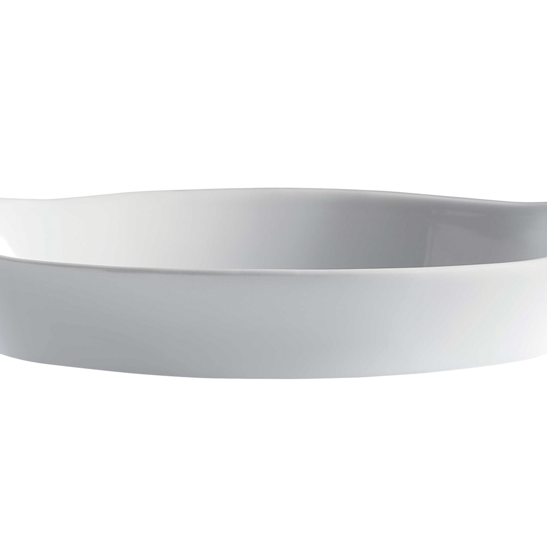 GET PA1101719612 - Item 256025