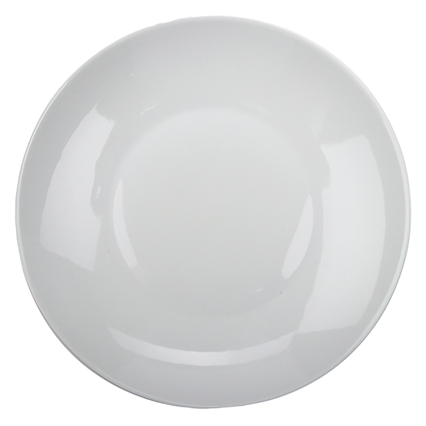 GET PA1101823112 - Item 255673