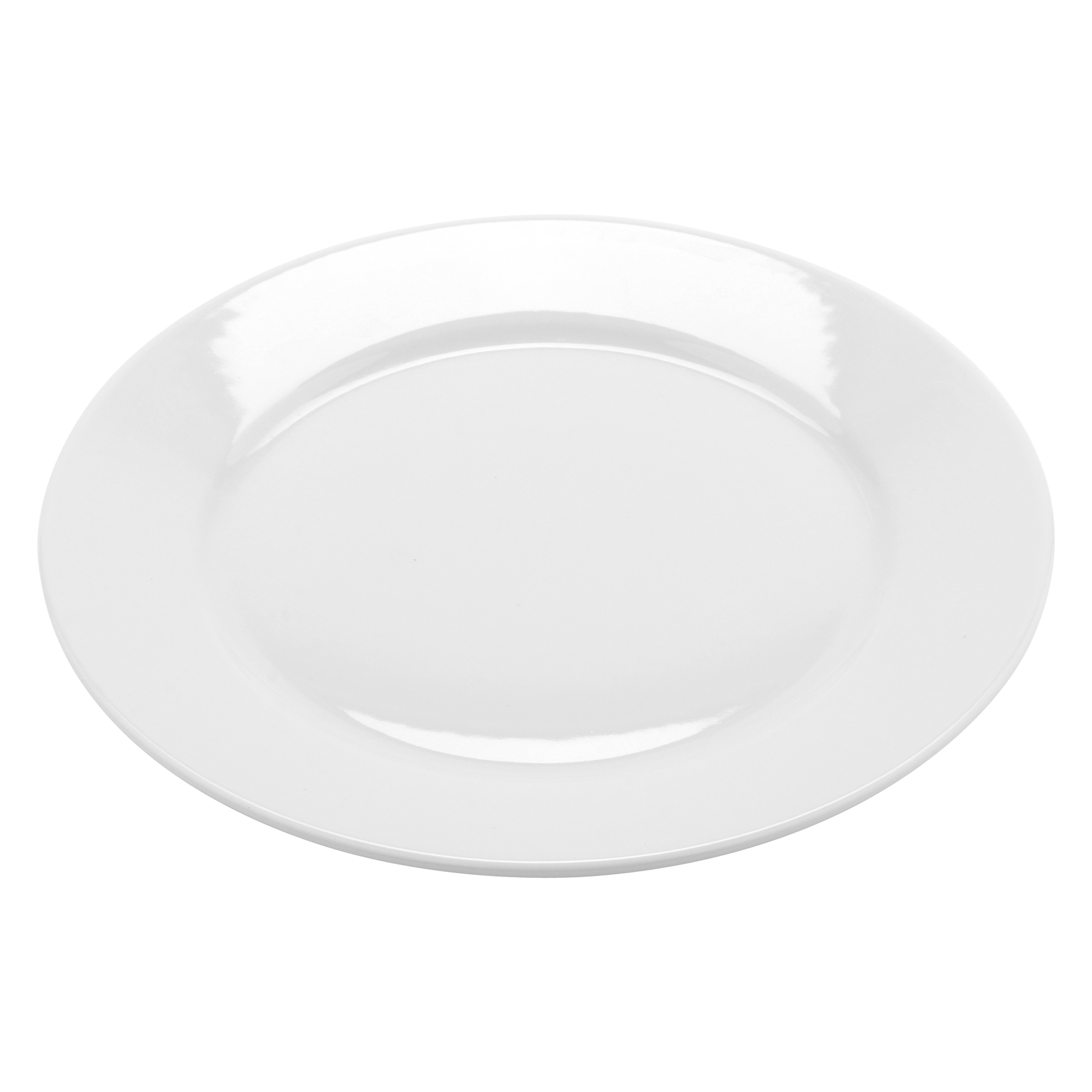 GET PA1101902524 - Item 255678