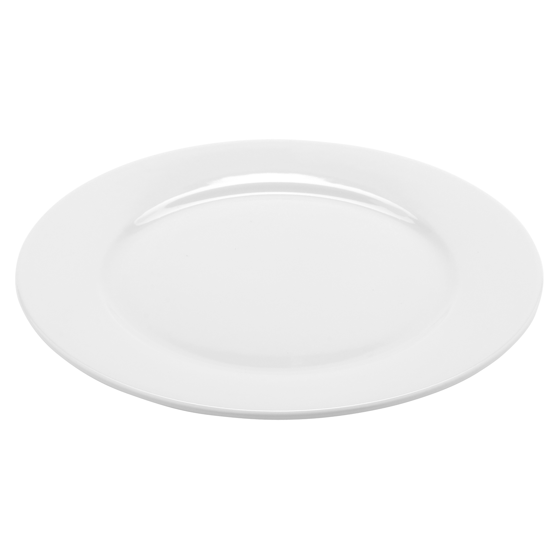 GET PA1101902724 - Item 255679