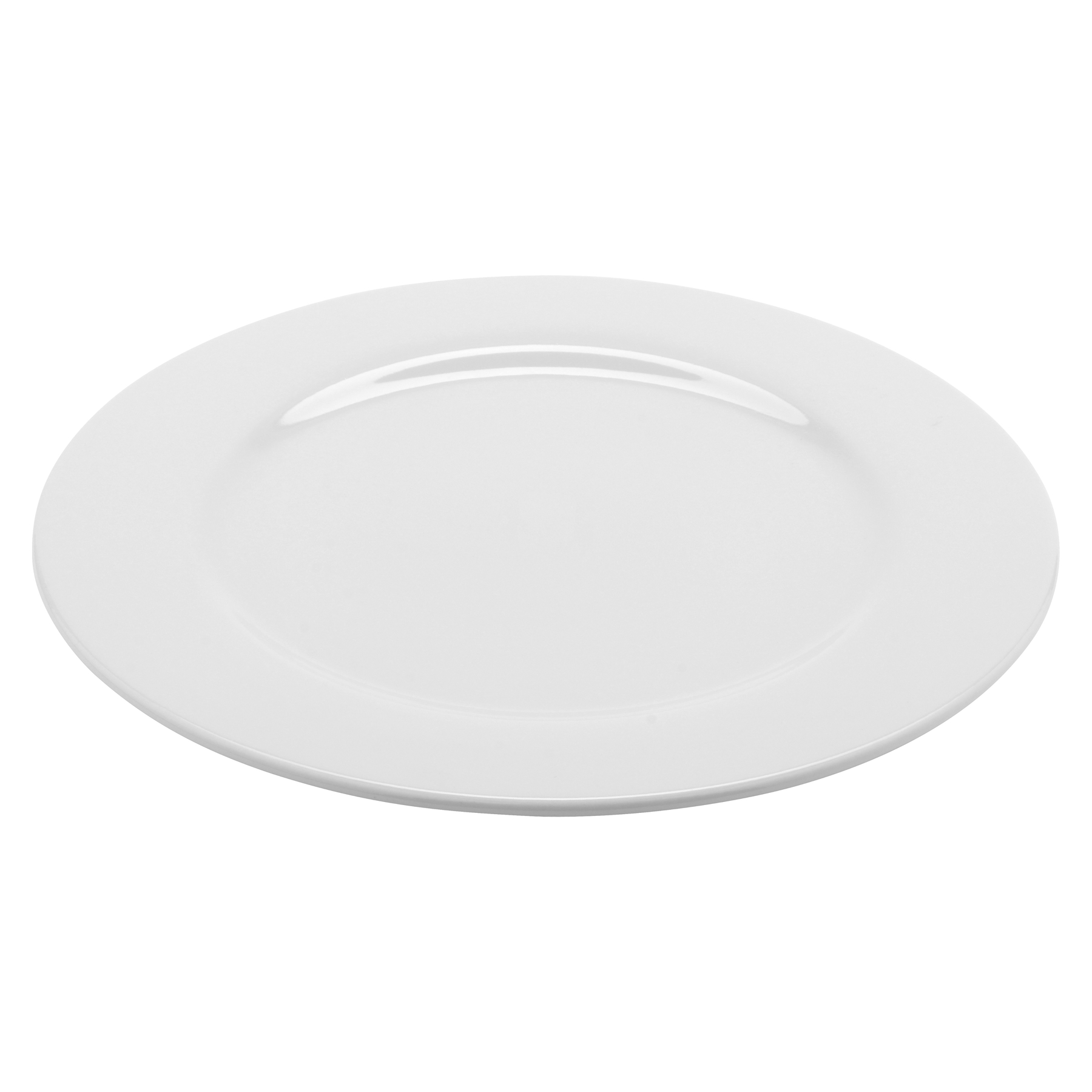 GET PA1101902912 - Item 255680