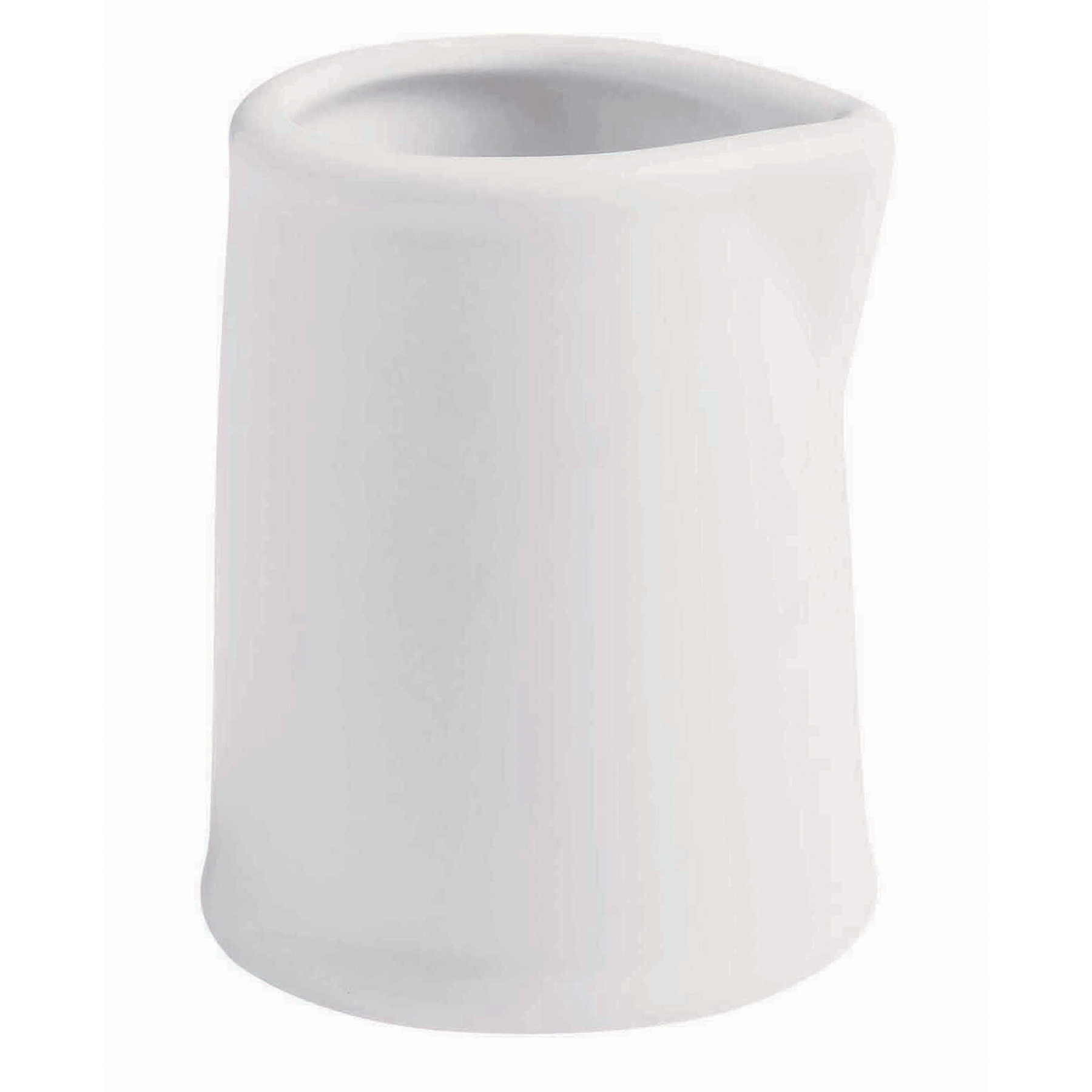 GET PA1101909224 - Item 256036